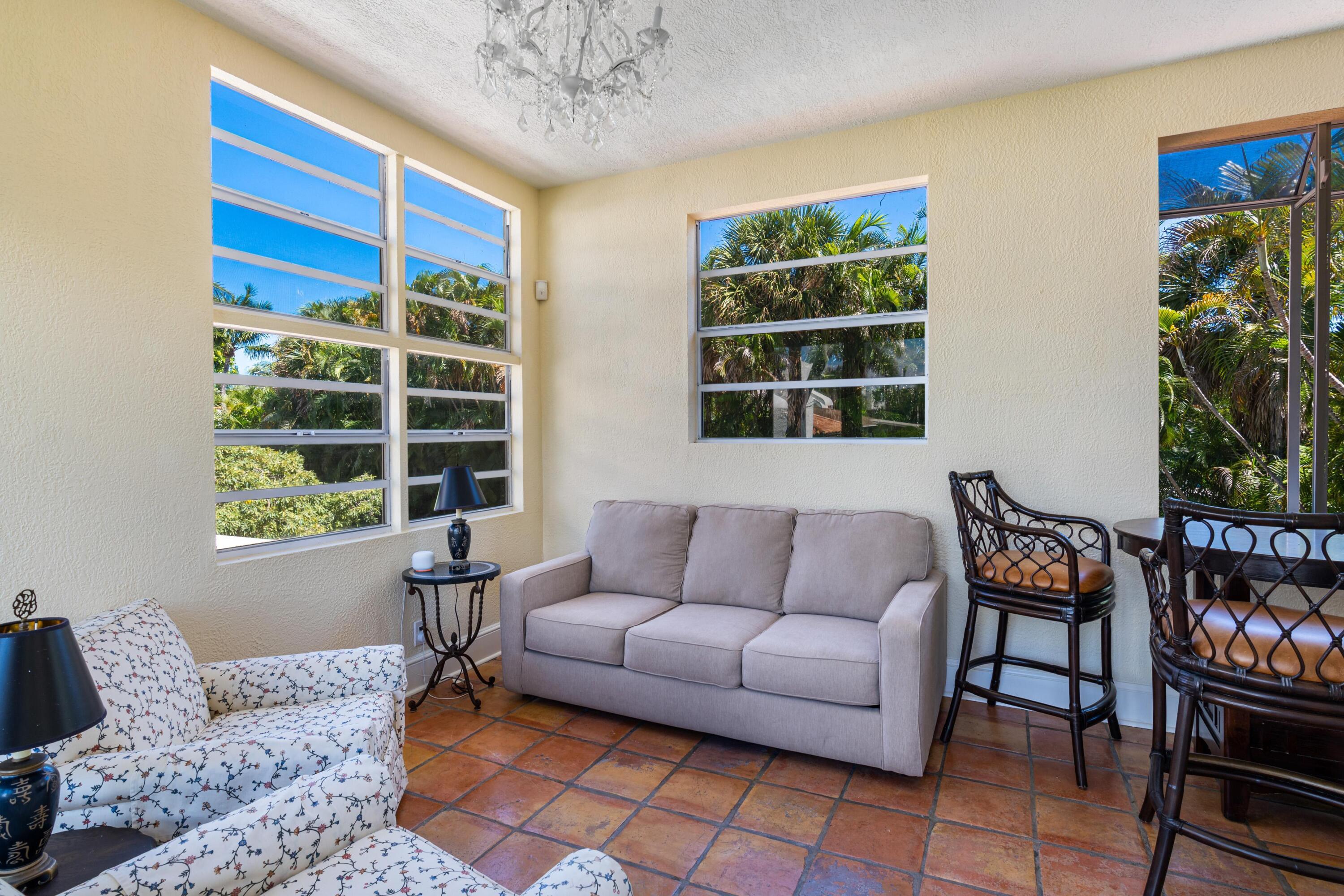 NORTHWOOD ADD - Residential