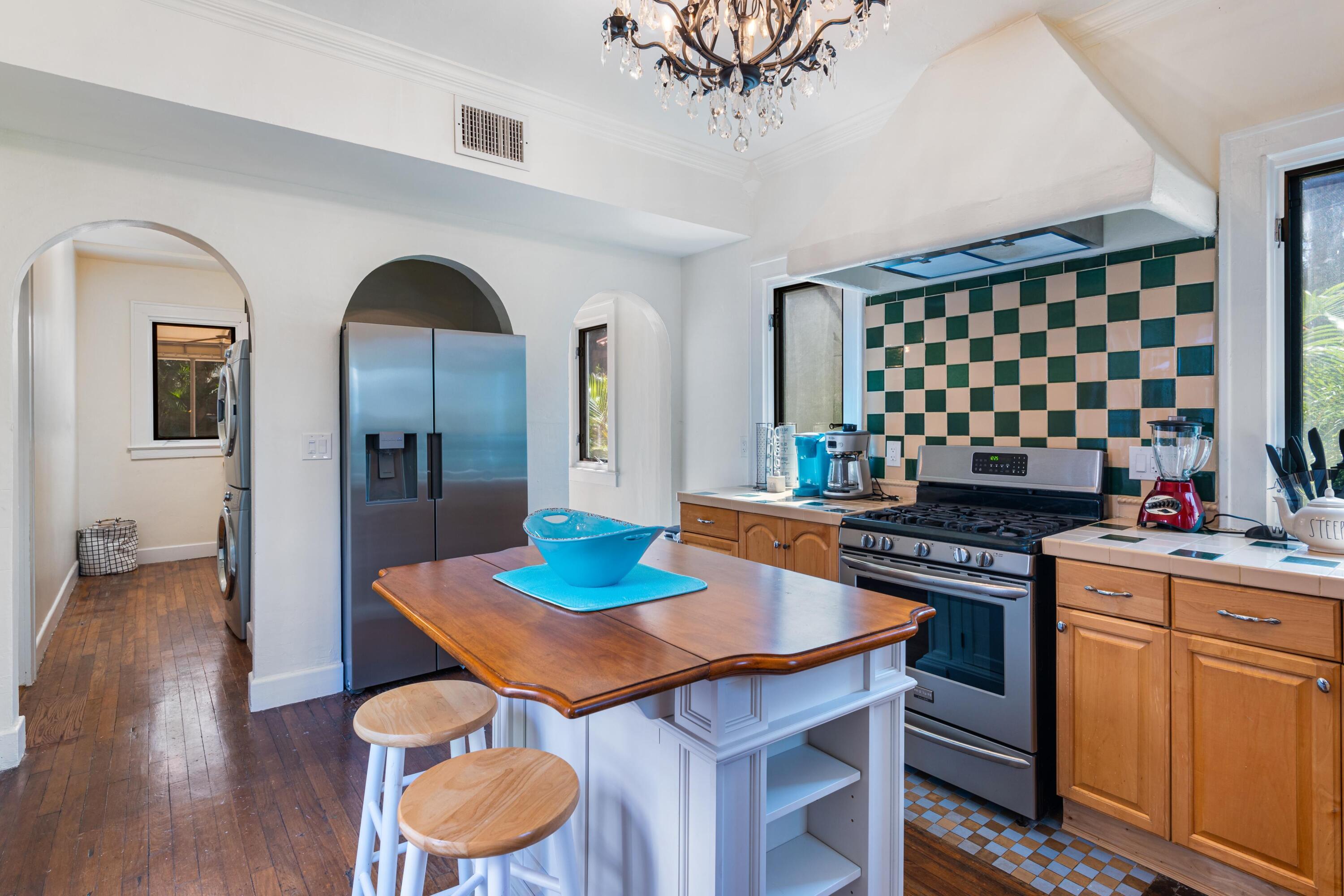 NORTHWOOD ADD - Residential