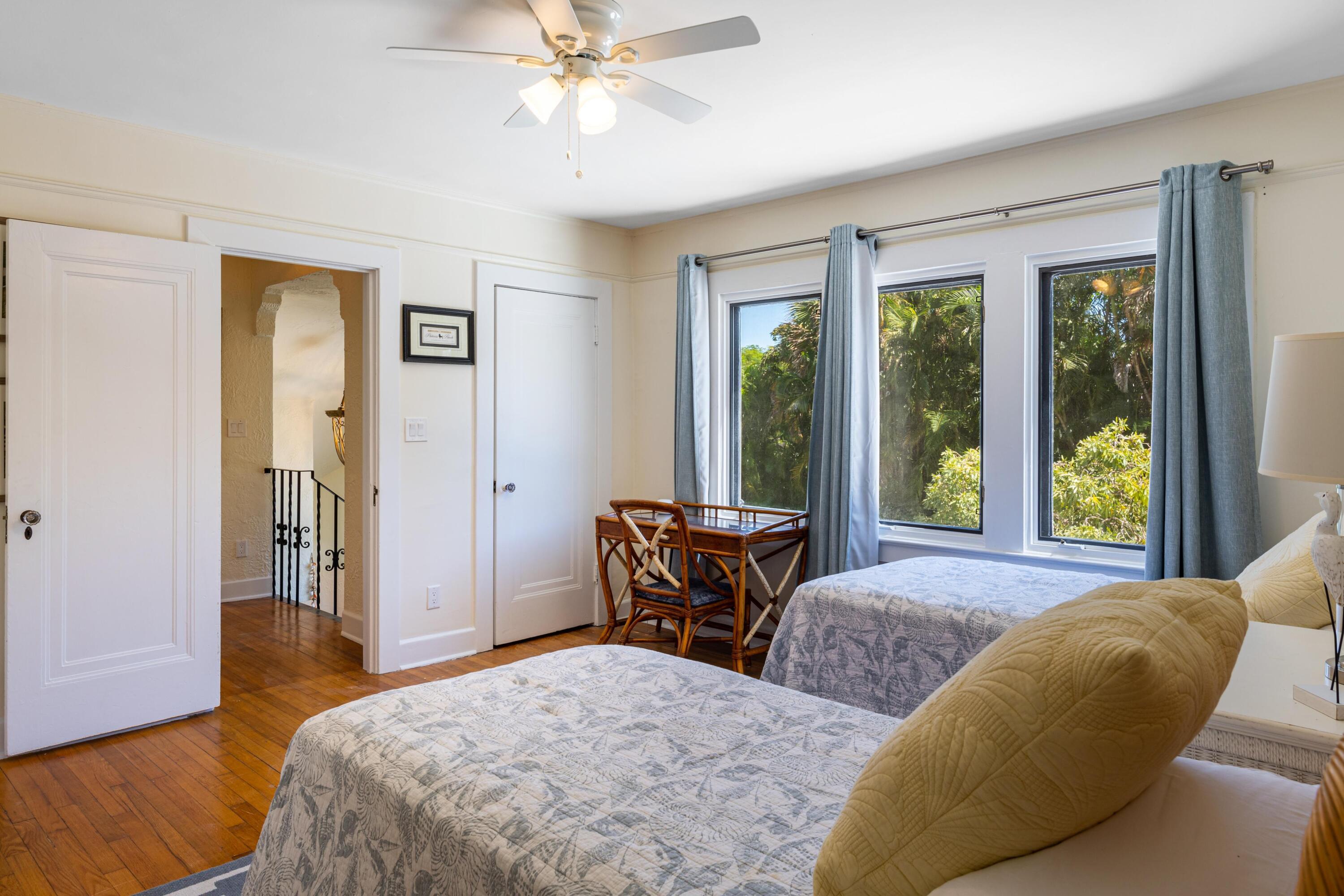 NORTHWOOD ADD - Residential