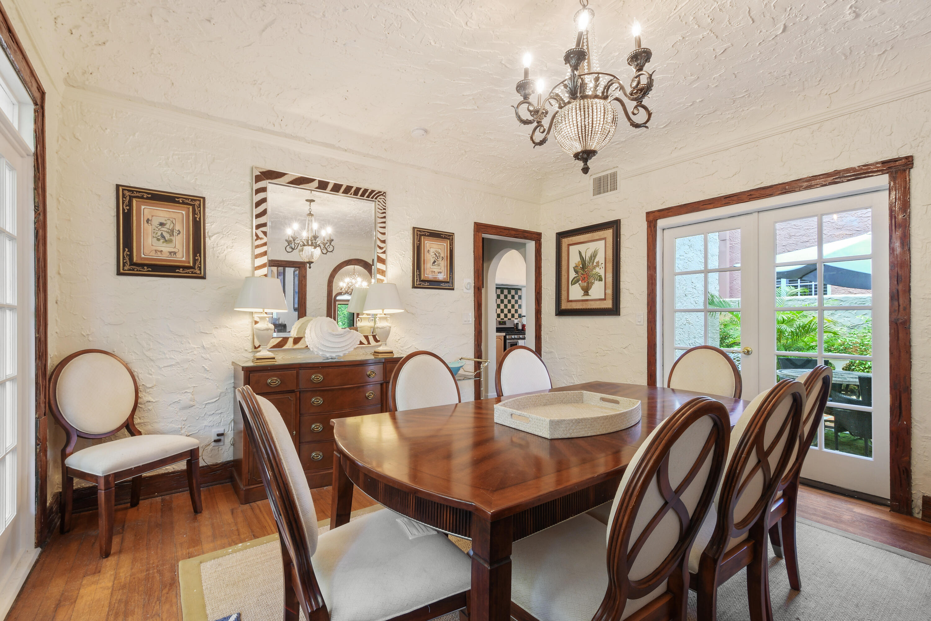 NORTHWOOD ADD - Residential