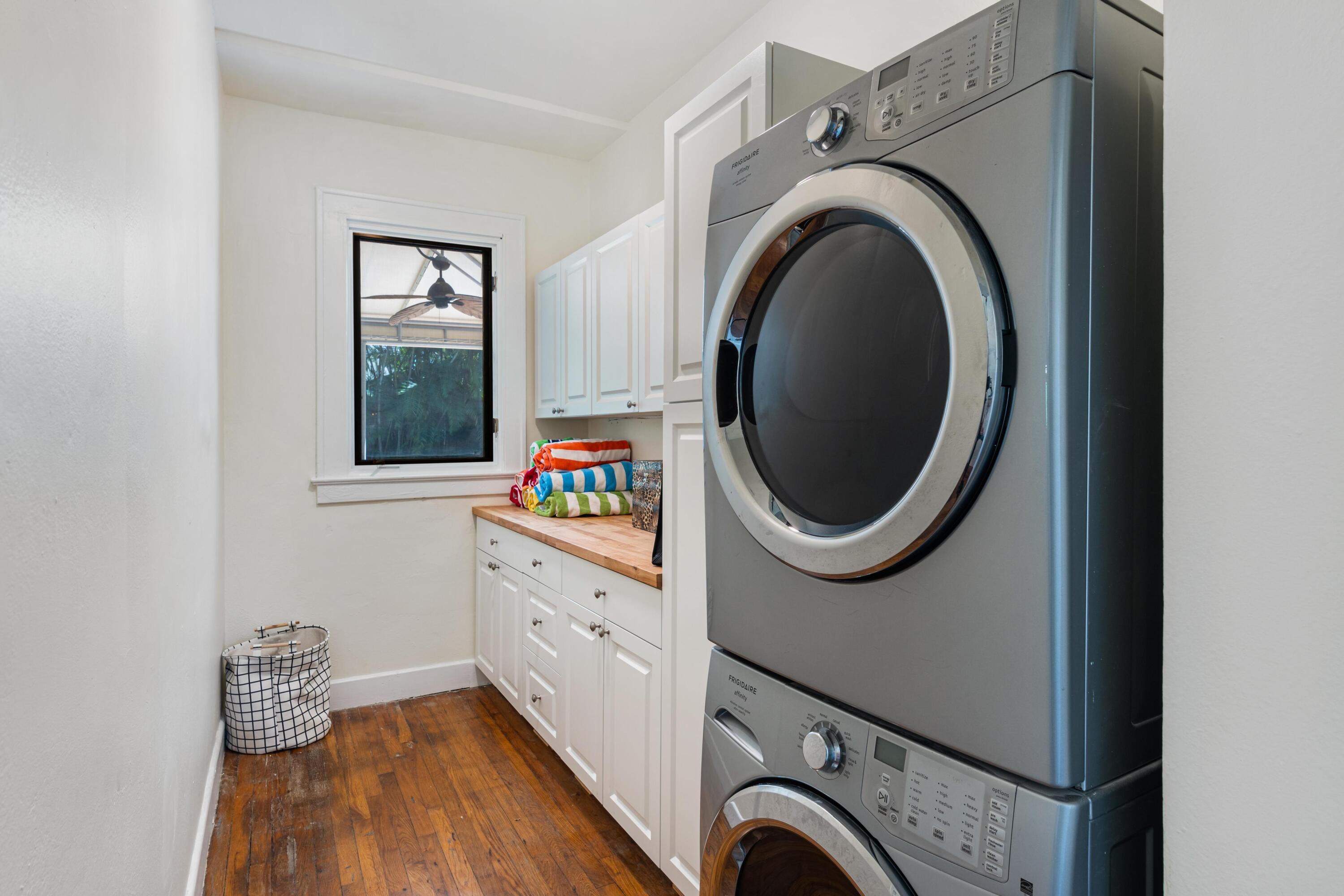 NORTHWOOD ADD - Residential