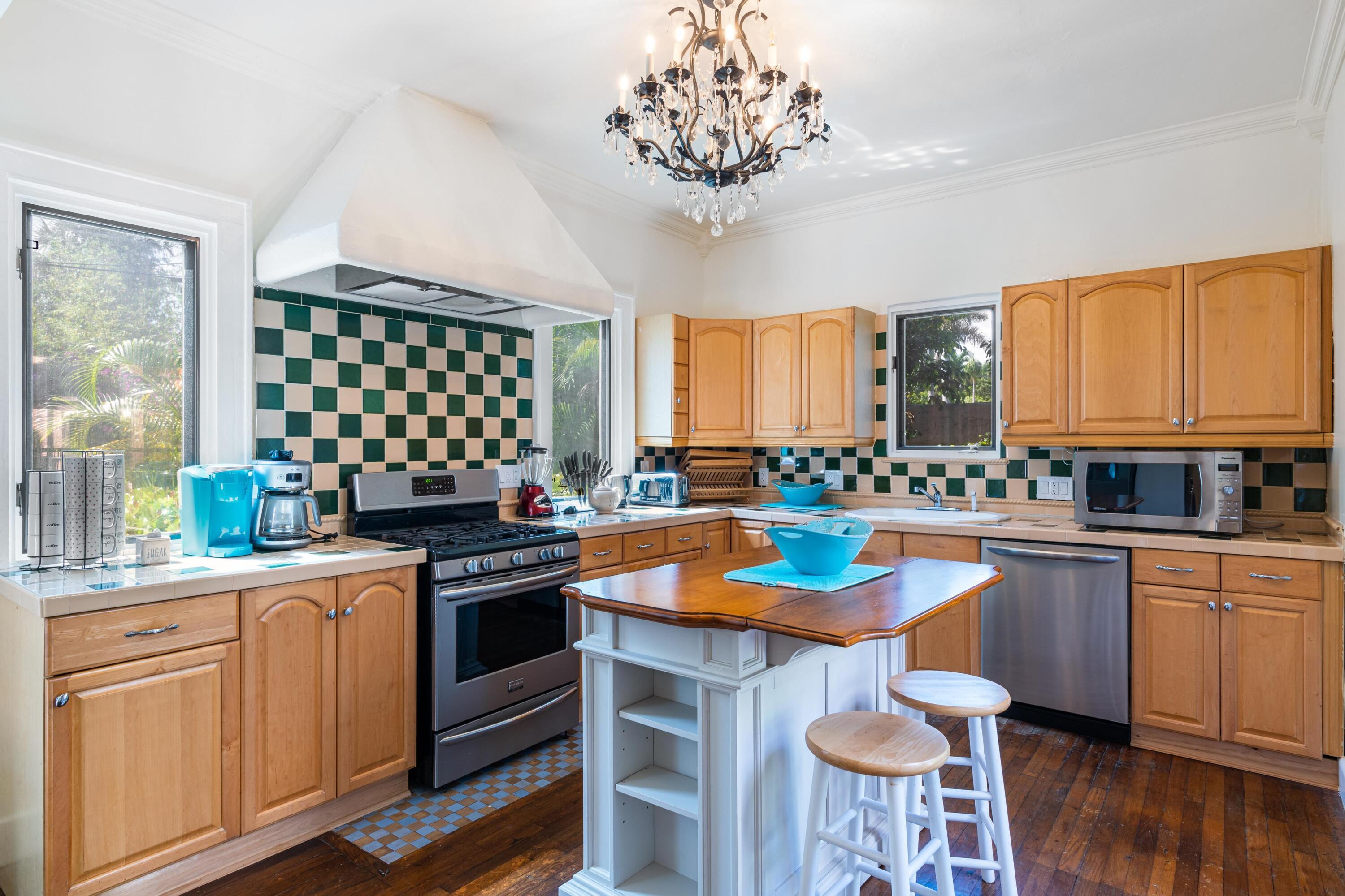 NORTHWOOD ADD - Residential