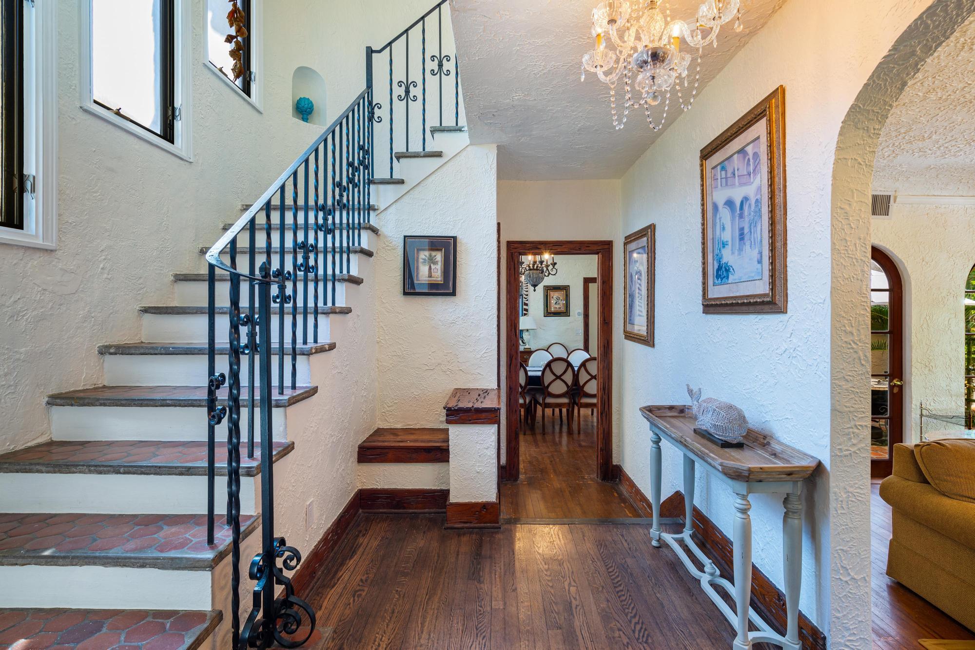 NORTHWOOD ADD - Residential