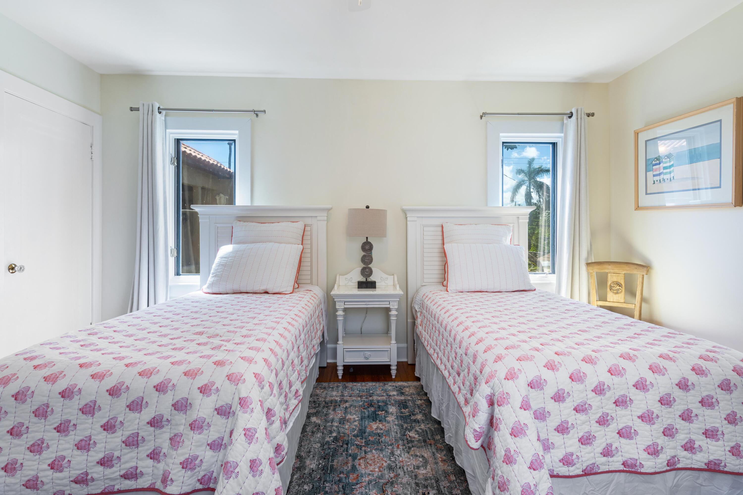 NORTHWOOD ADD - Residential