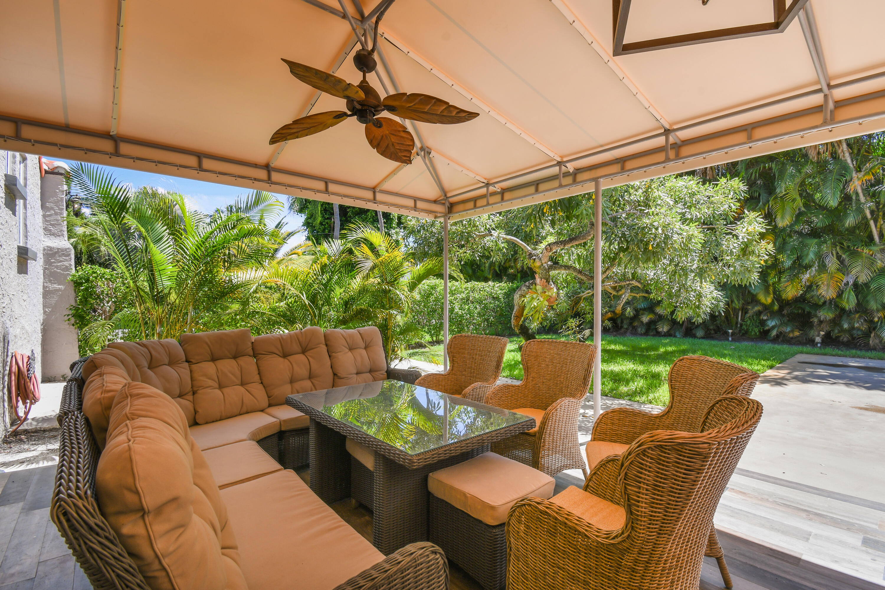 NORTHWOOD ADD - Residential