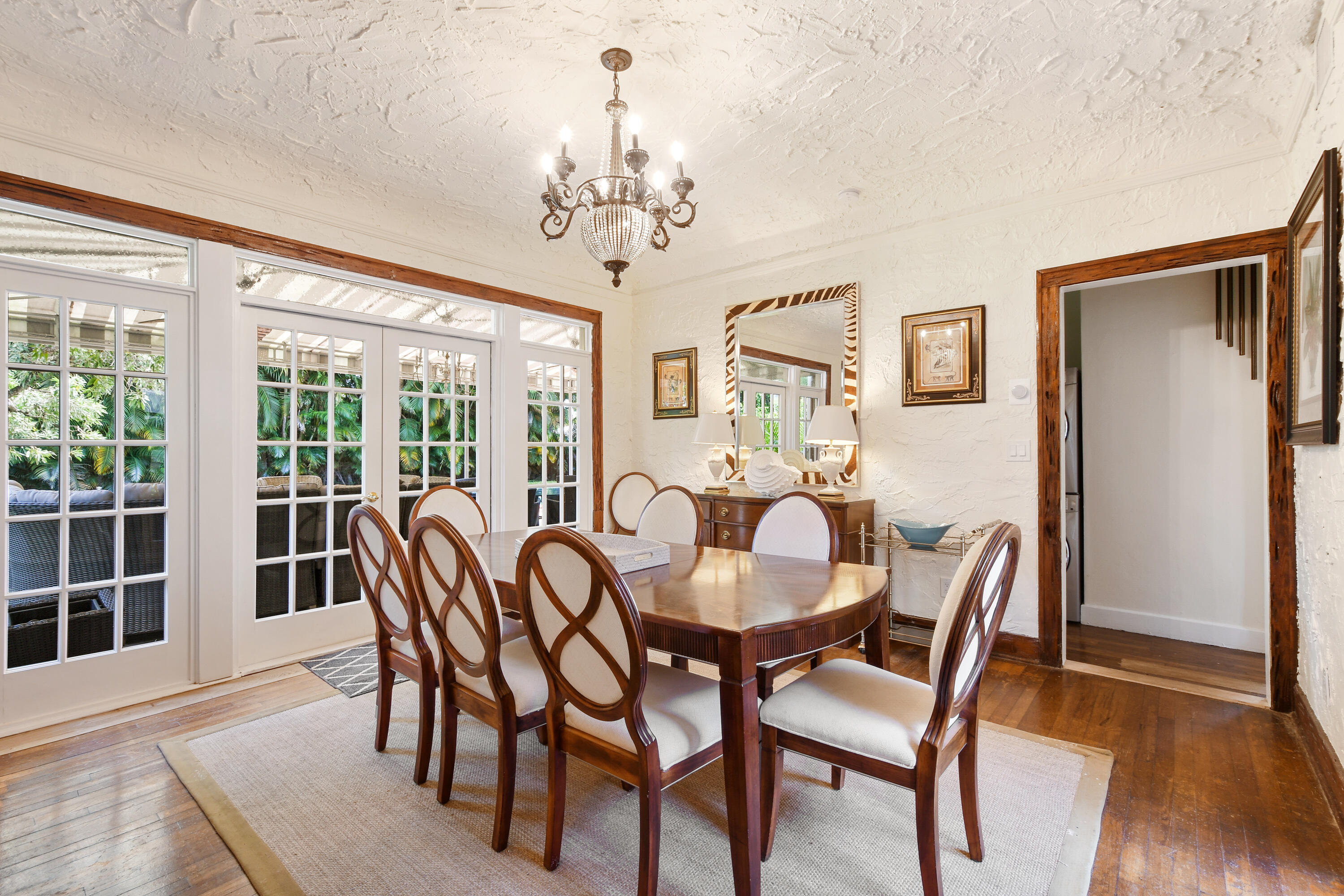 NORTHWOOD ADD - Residential