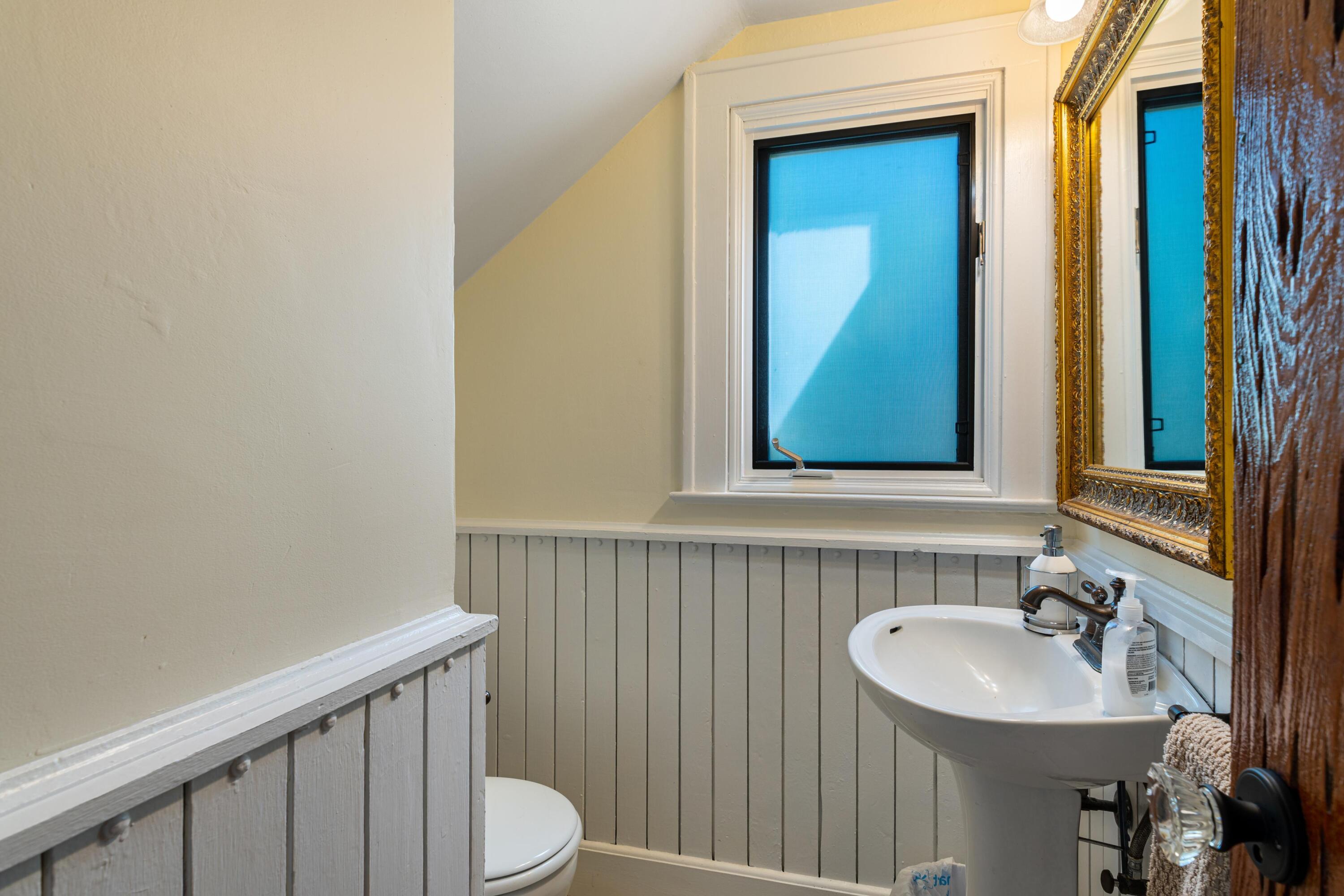 NORTHWOOD ADD - Residential