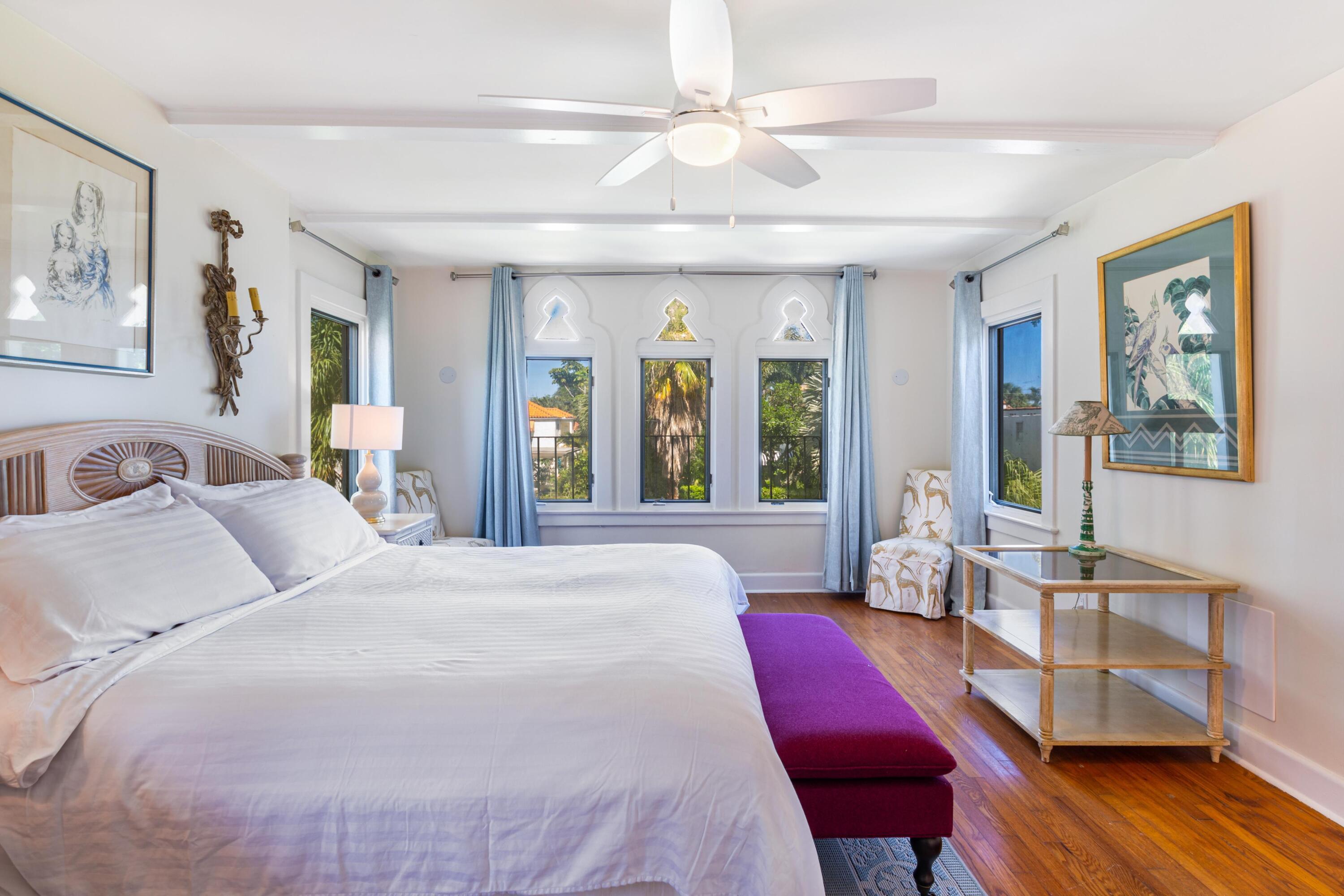 NORTHWOOD ADD - Residential