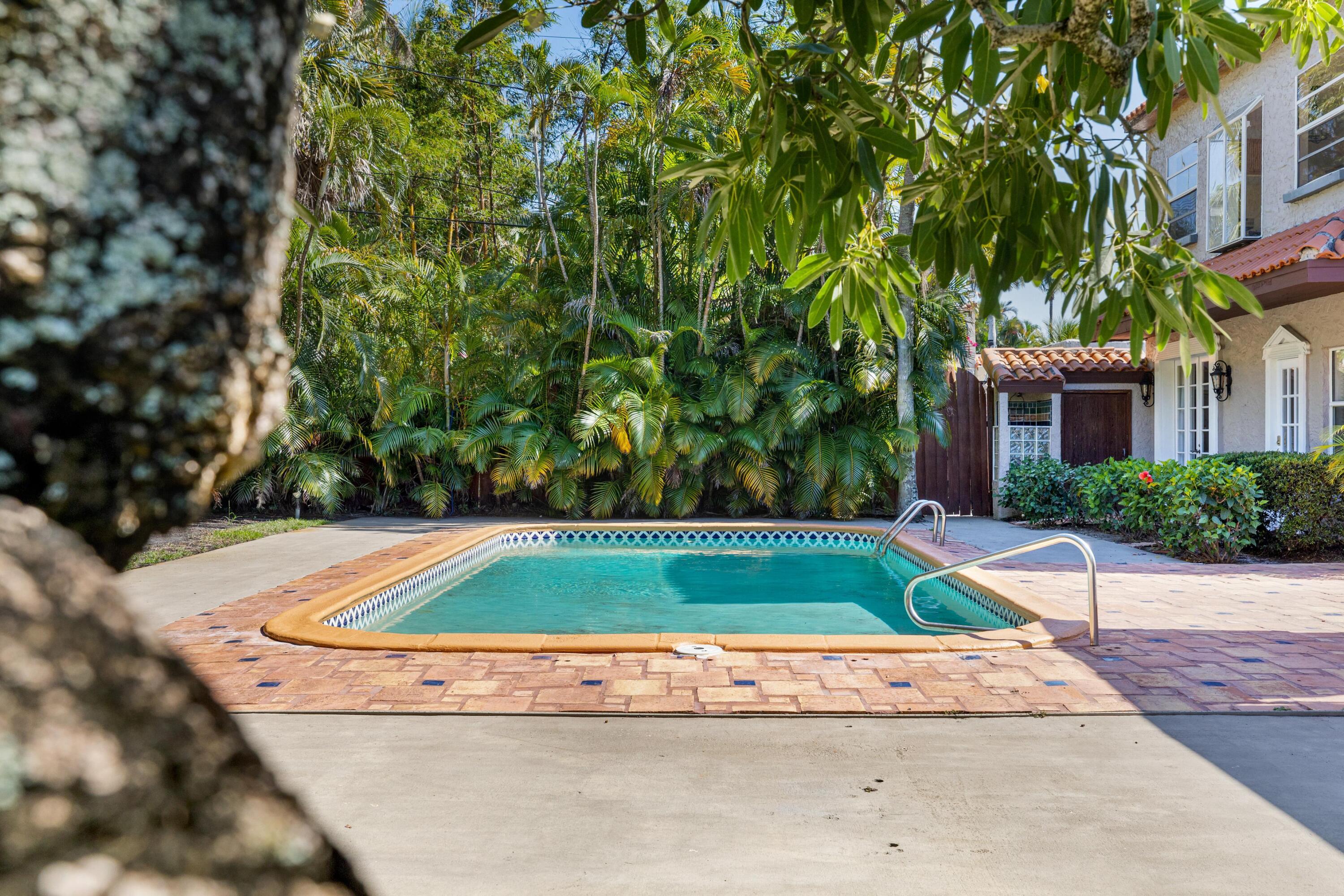 NORTHWOOD ADD - Residential