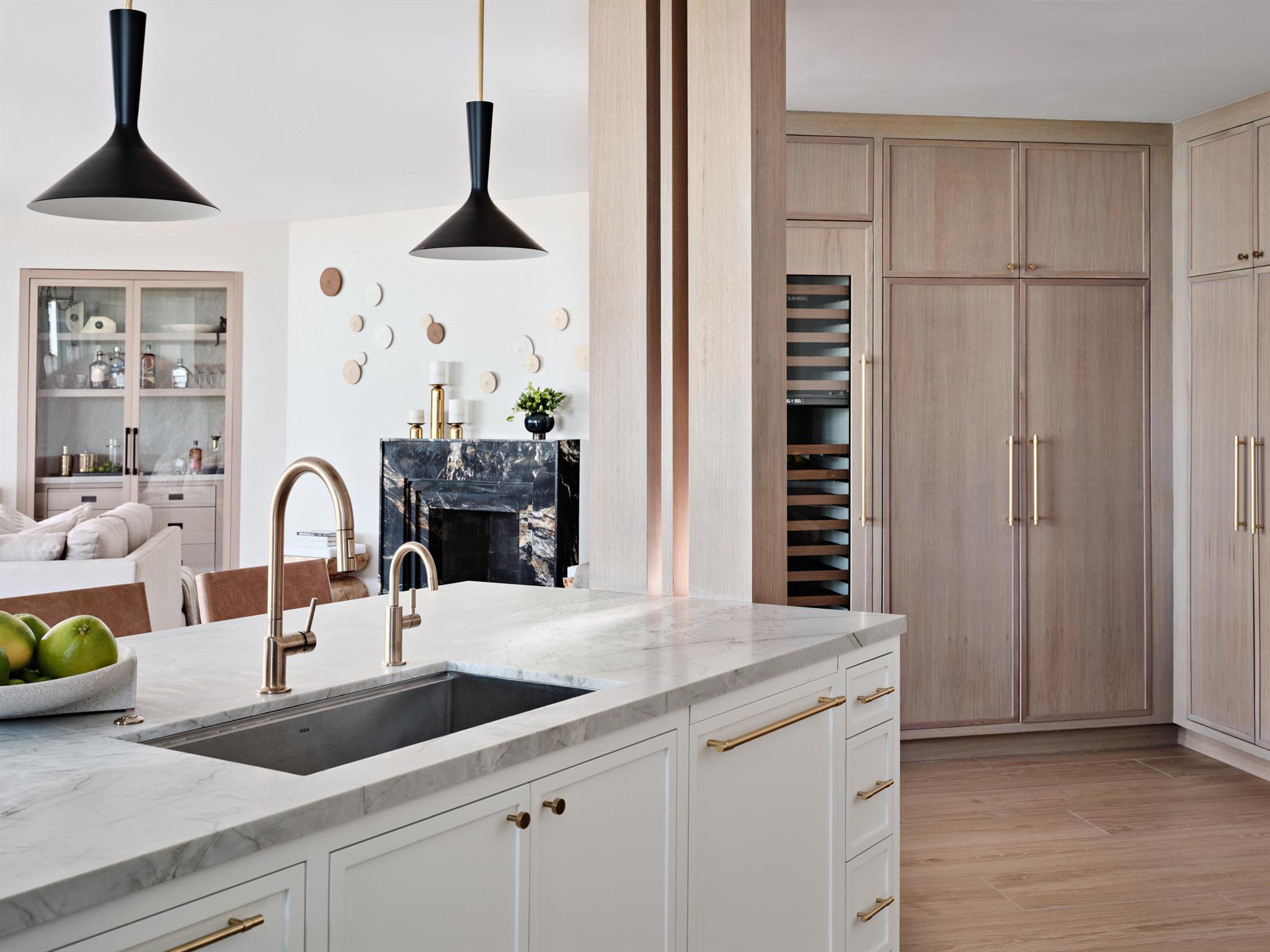 Sailfish Point - Residential