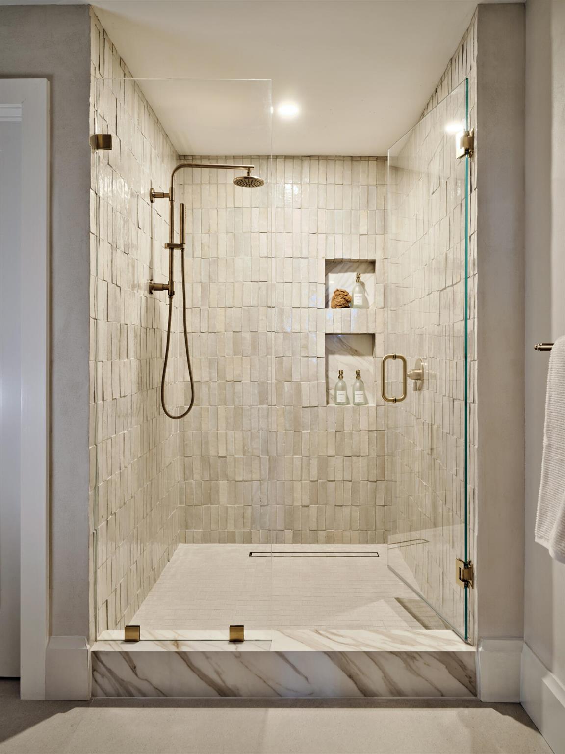 Sailfish Point - Residential