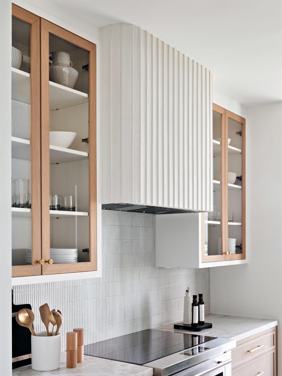 Sailfish Point - Residential