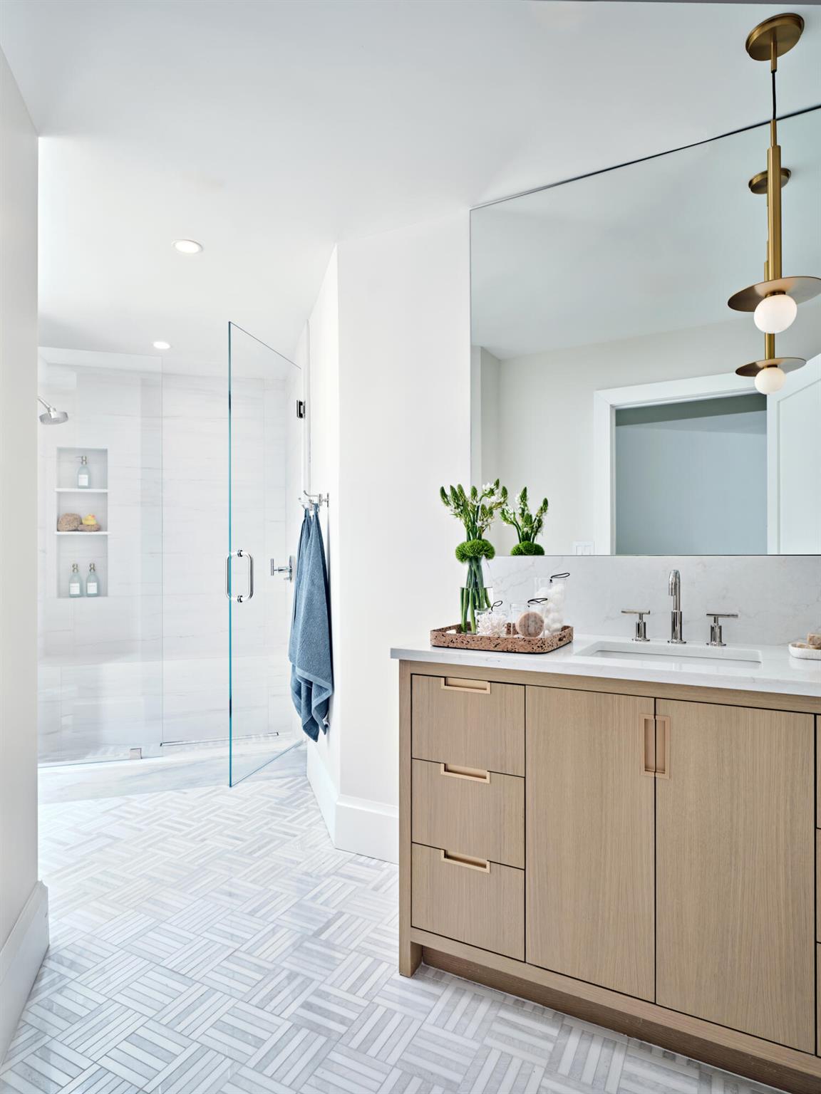 Sailfish Point - Residential