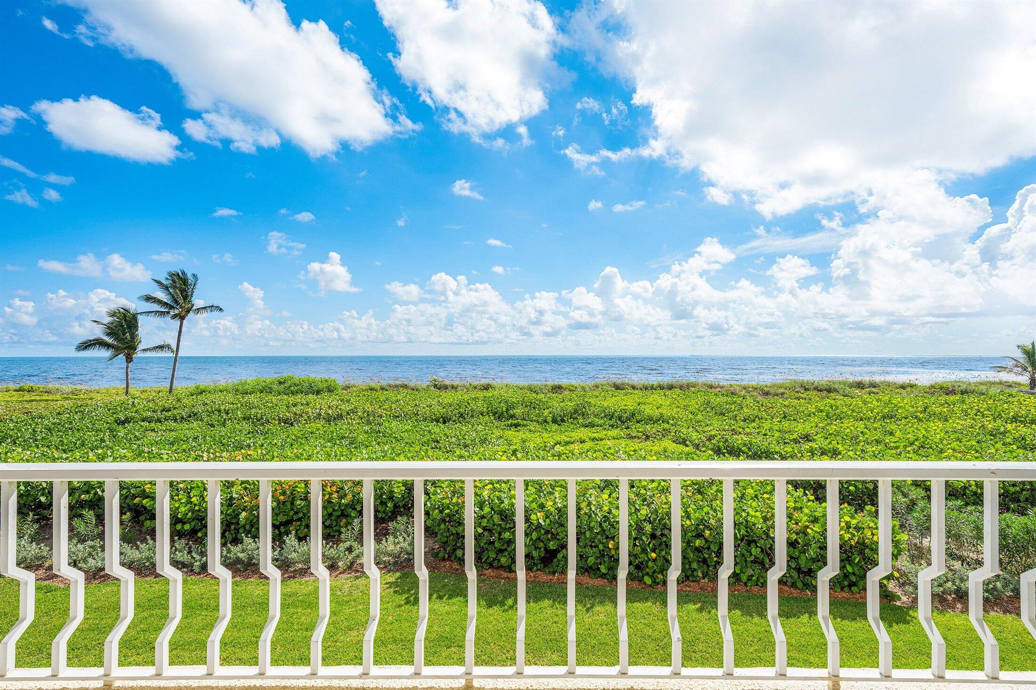 Sailfish Point - Residential