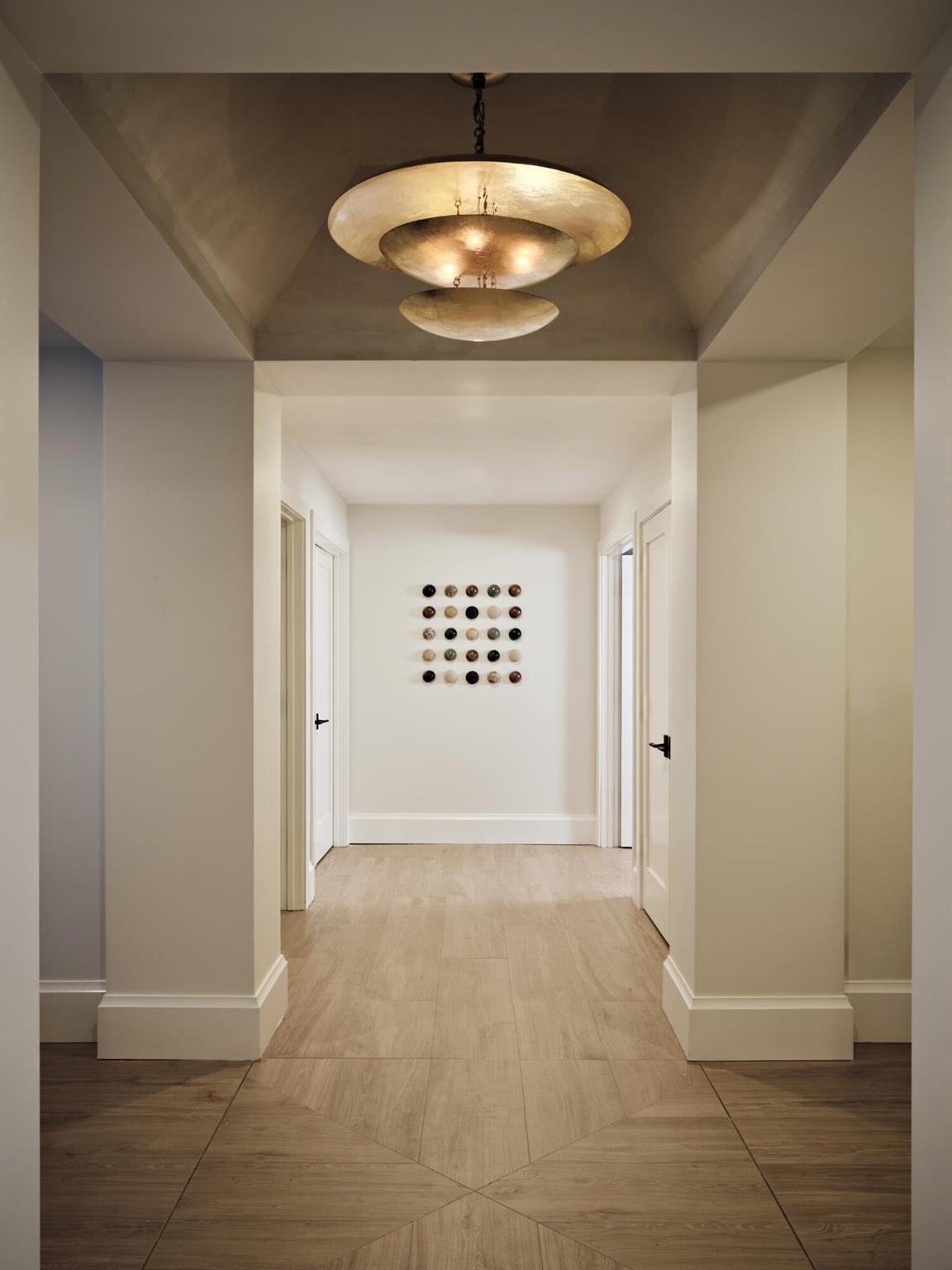 Sailfish Point - Residential