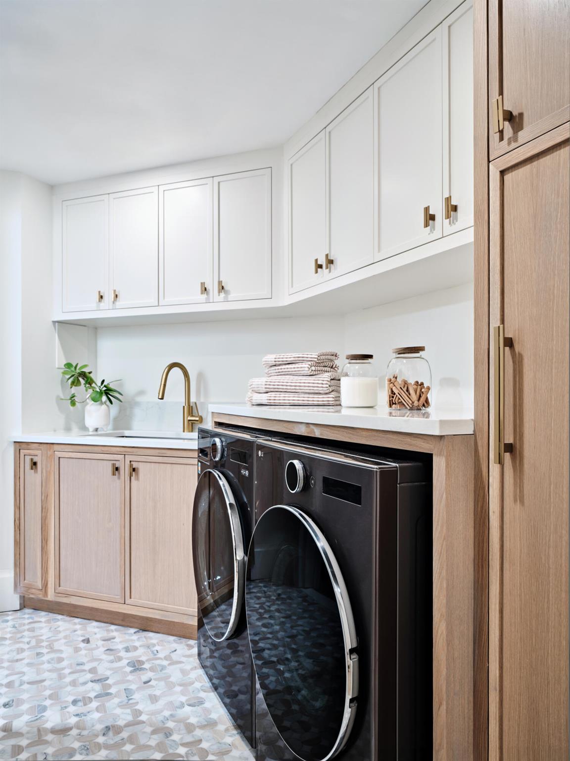 Sailfish Point - Residential