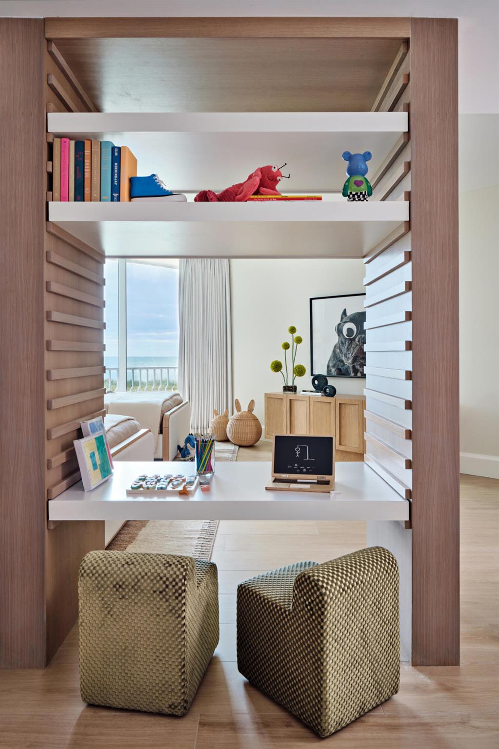 Sailfish Point - Residential