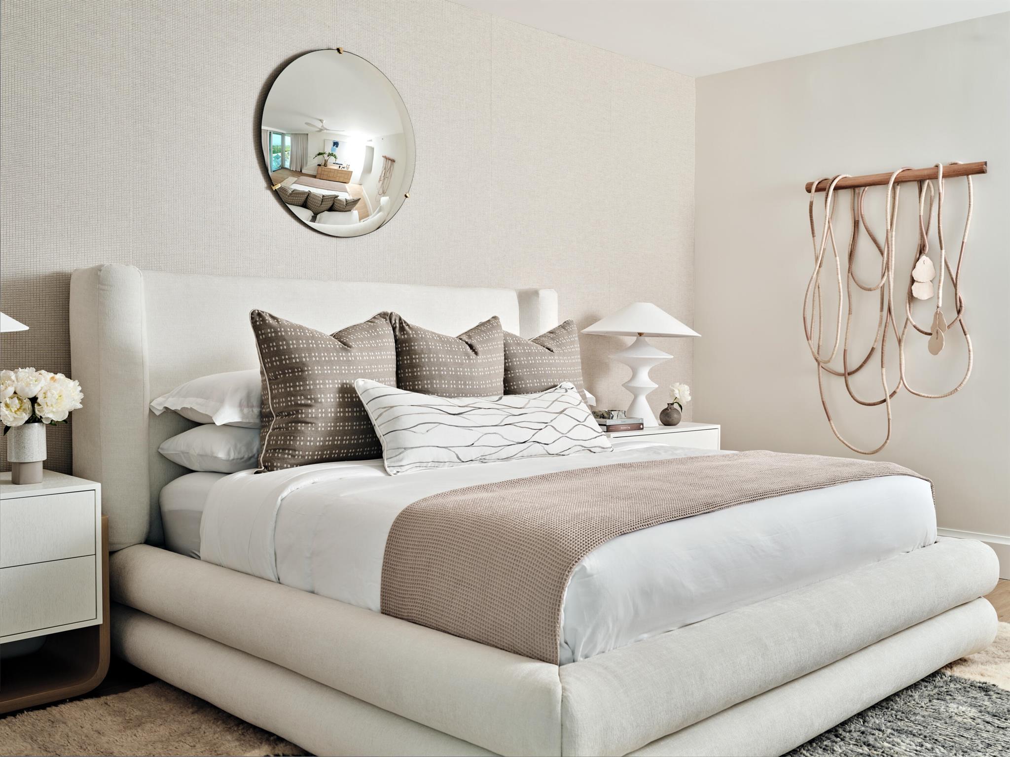 Sailfish Point - Residential