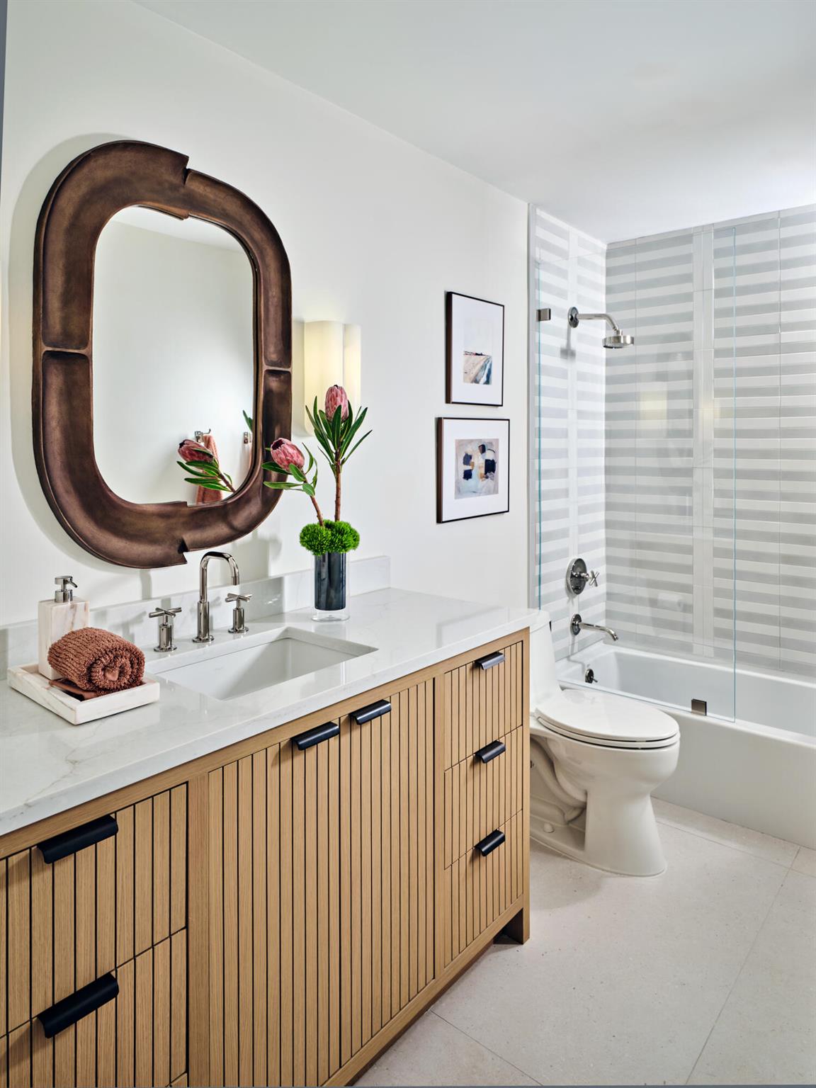 Sailfish Point - Residential