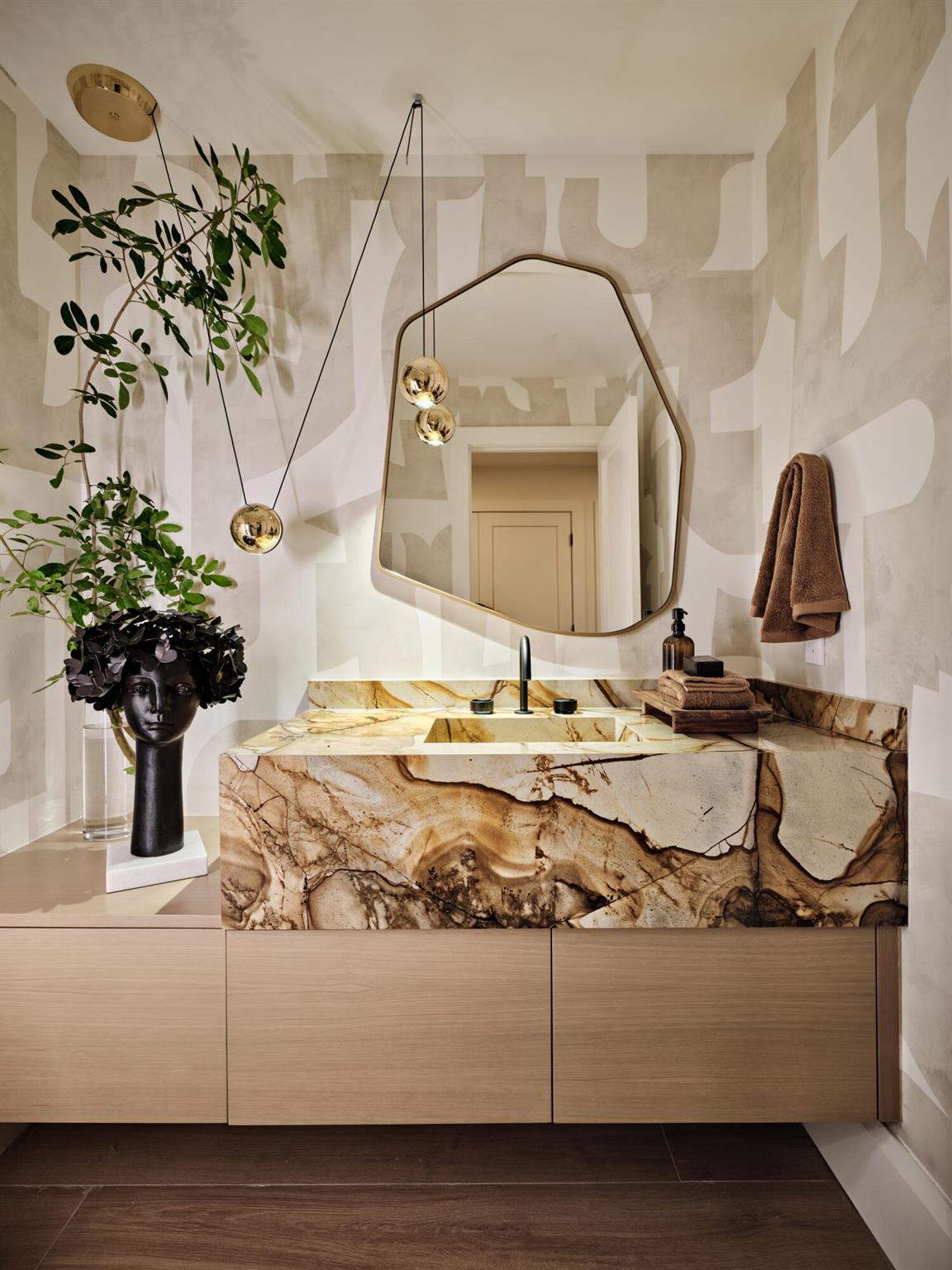 Sailfish Point - Residential