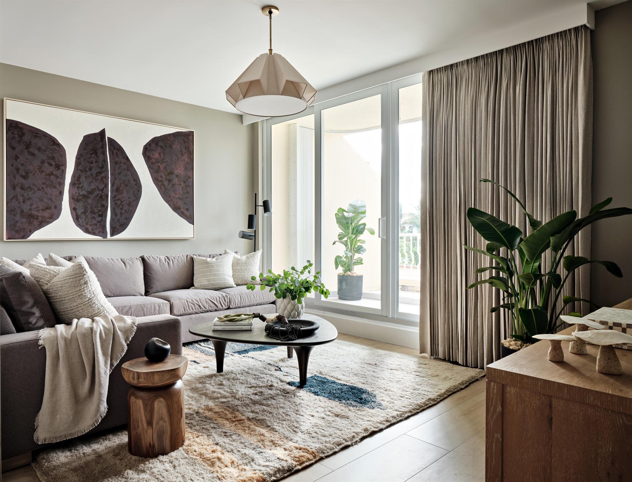 Sailfish Point - Residential