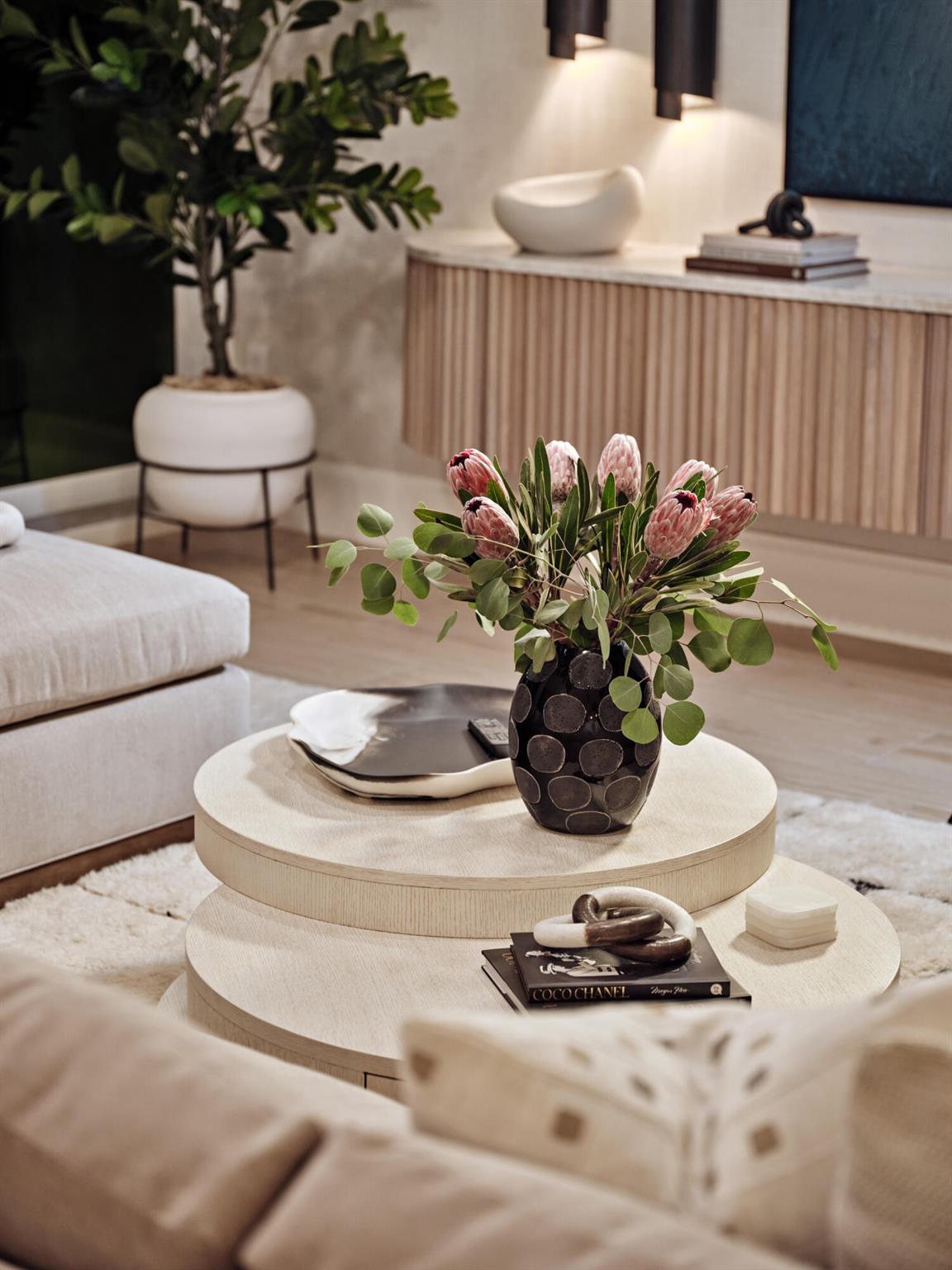 Sailfish Point - Residential