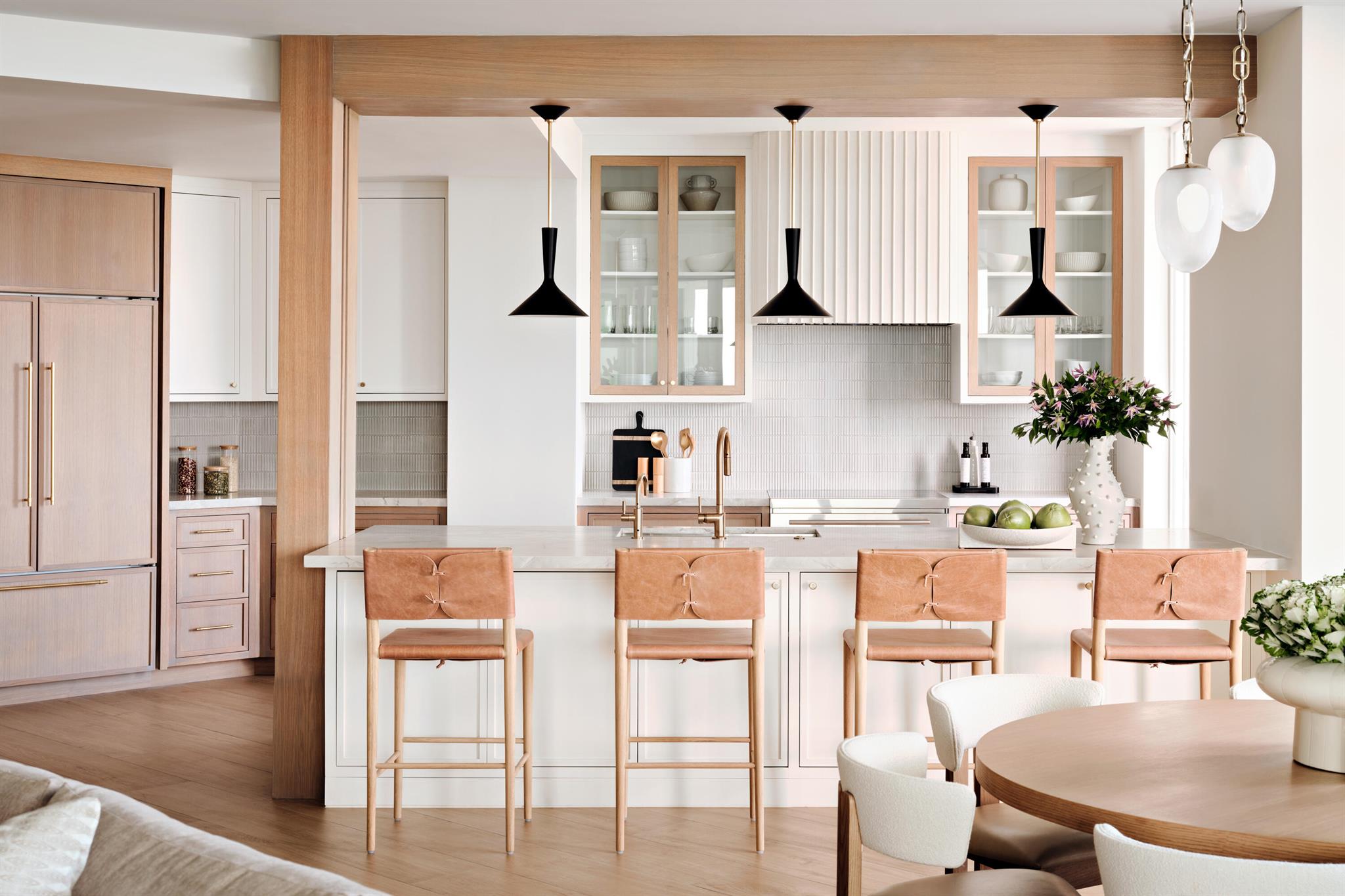 Sailfish Point - Residential