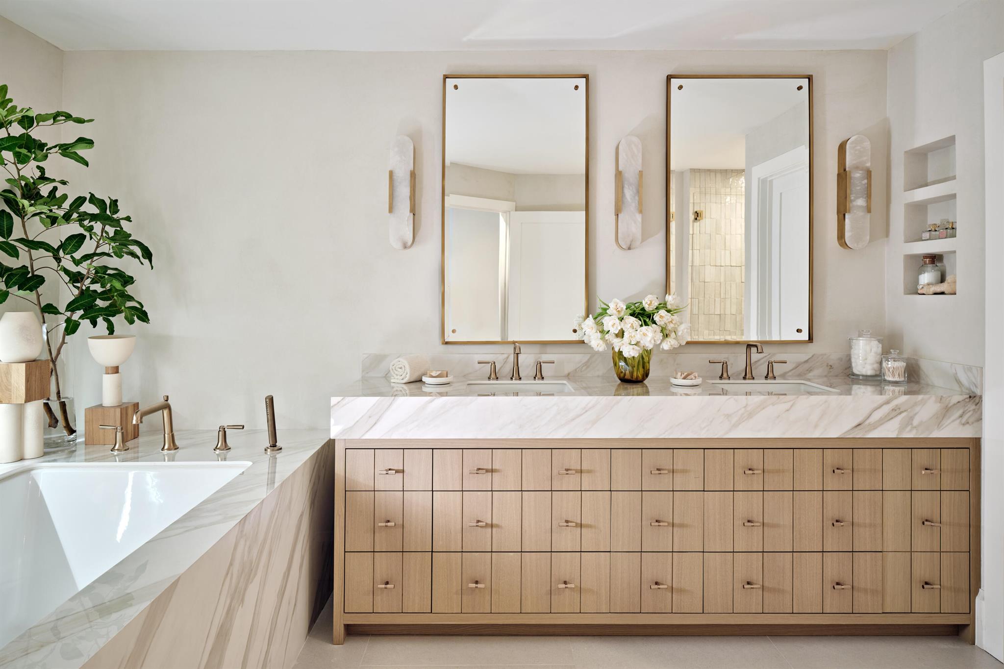 Sailfish Point - Residential