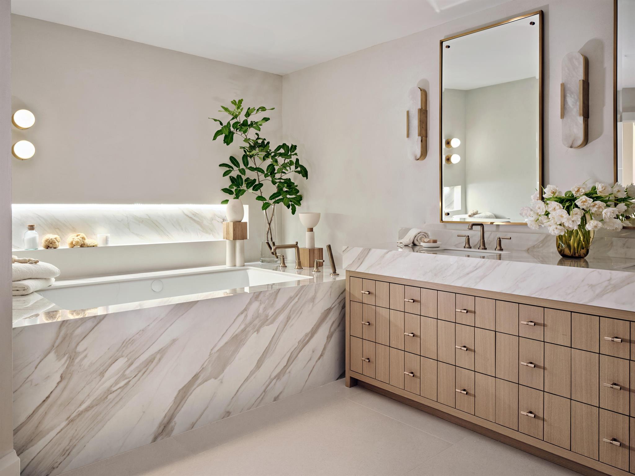 Sailfish Point - Residential