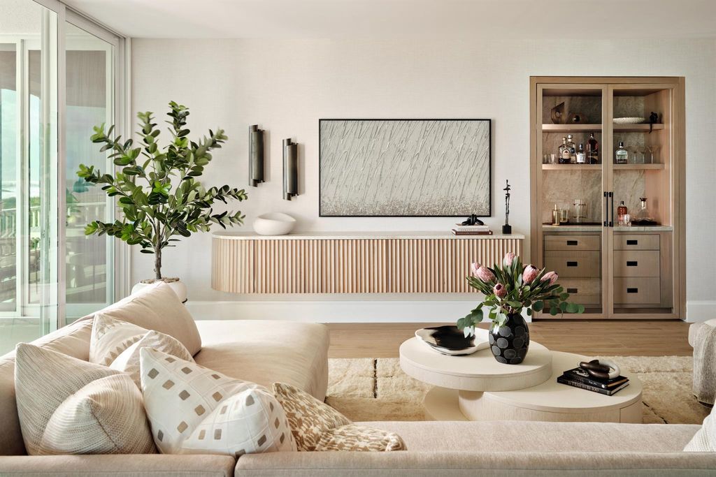 Photo of 2920 SE Dune Drive #220, Stuart, FL 34996 (MLS # R11118273)