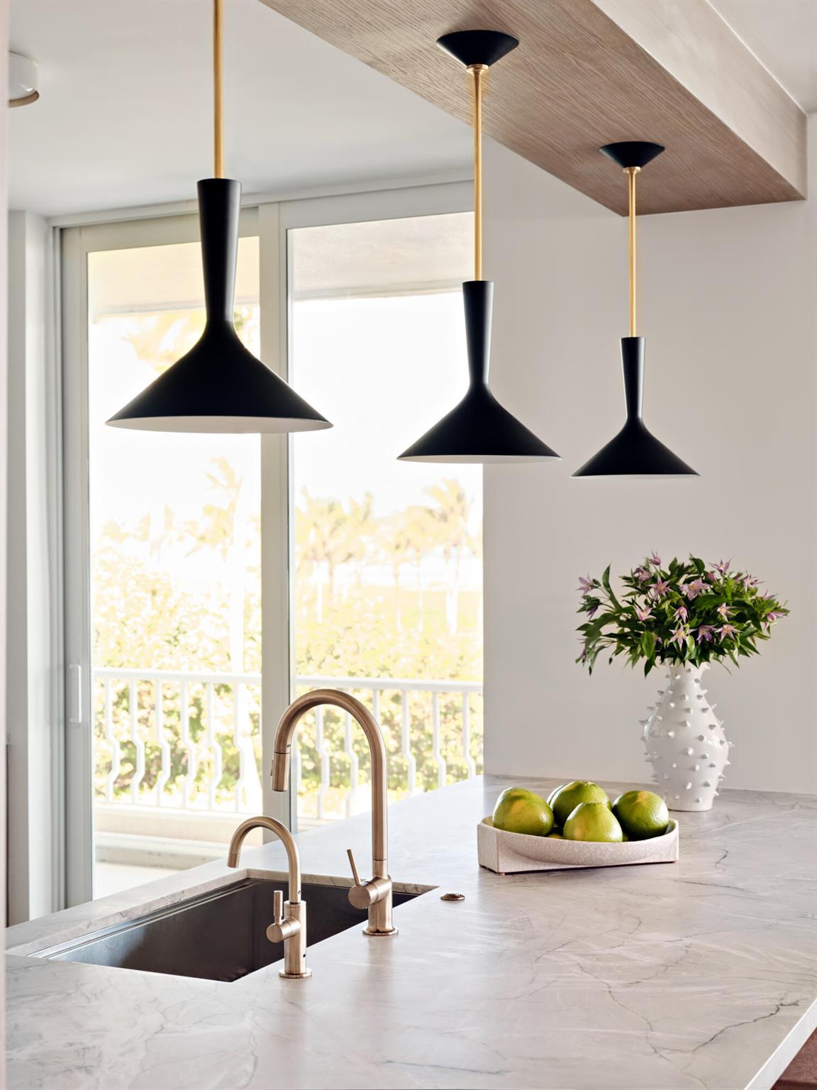 Sailfish Point - Residential