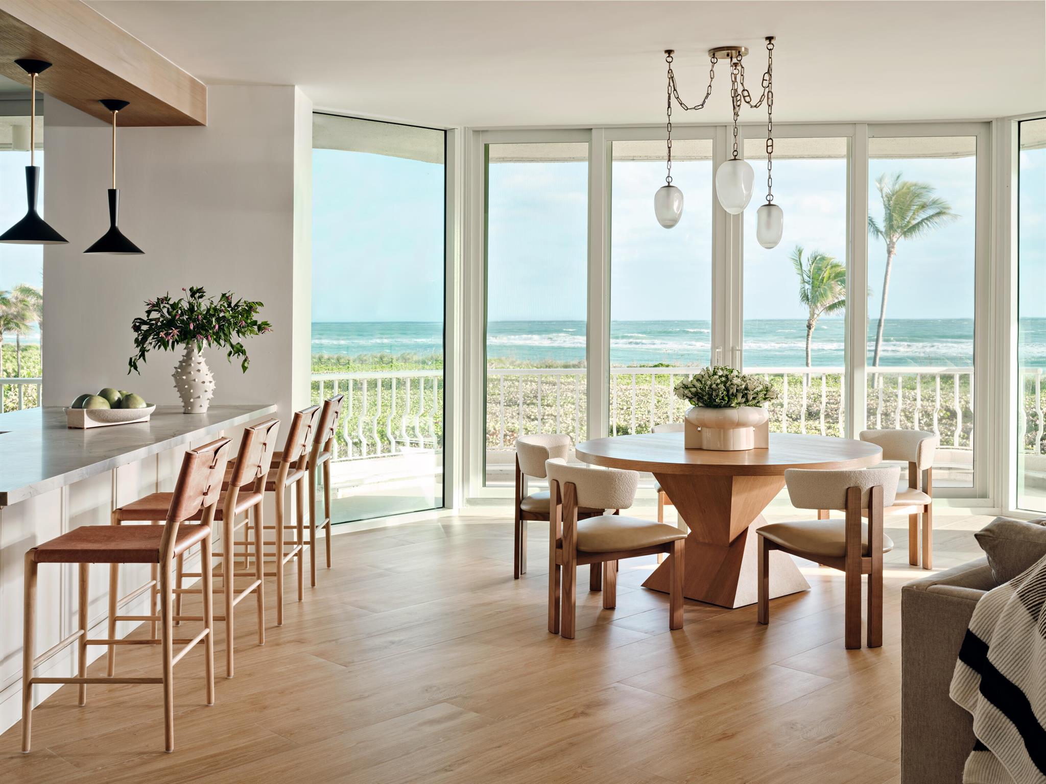 2920 SE Dune Drive 220