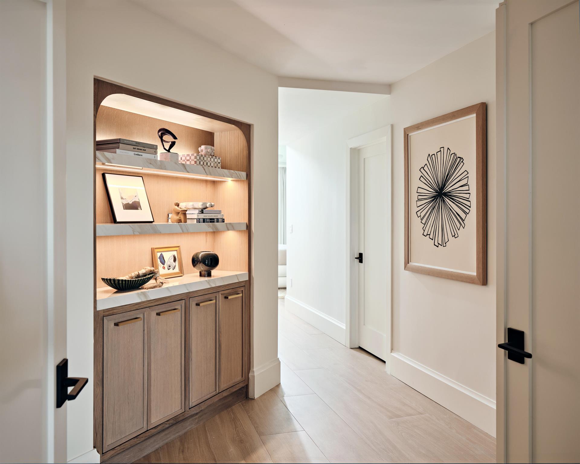 Sailfish Point - Residential