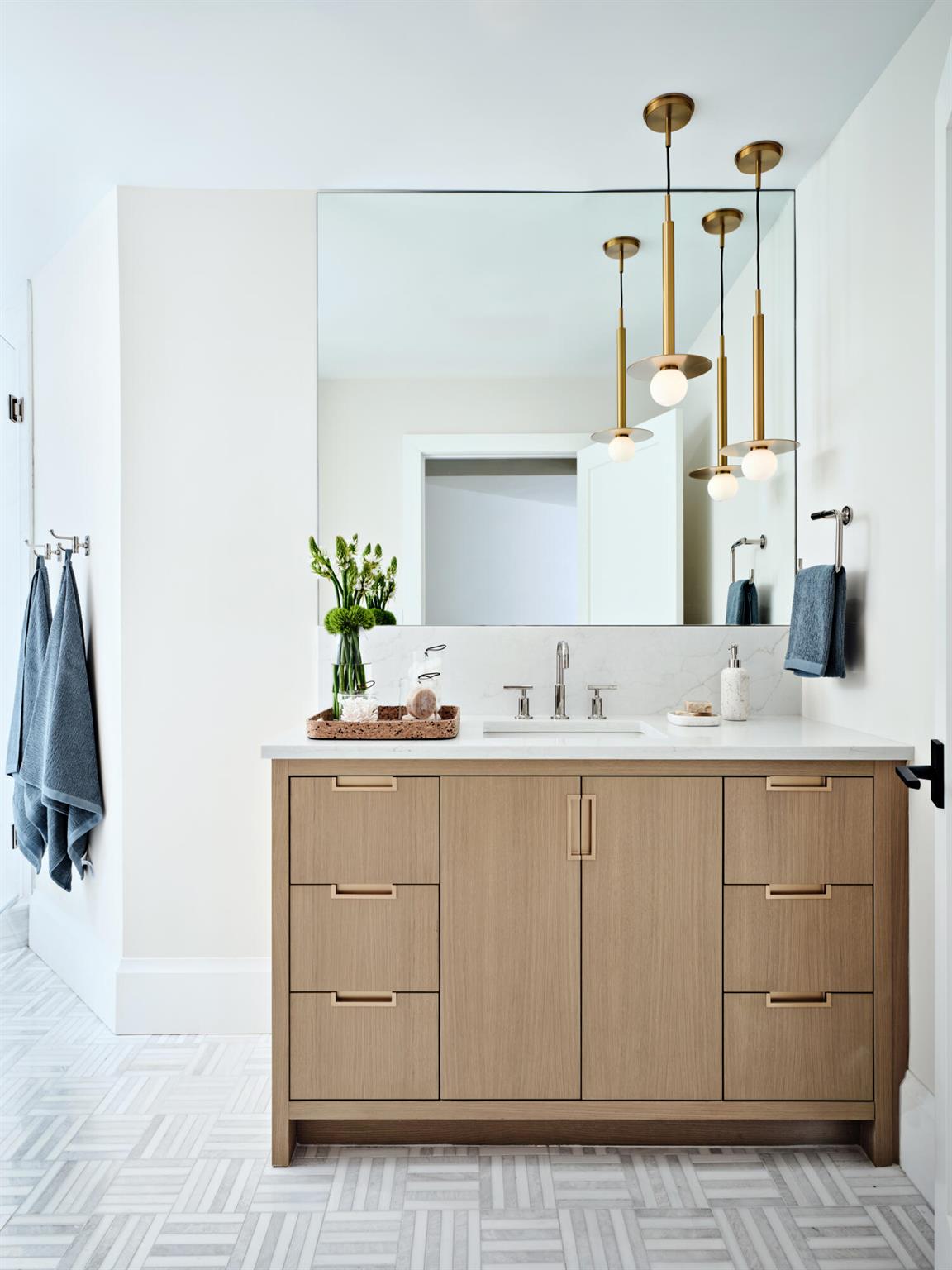 Sailfish Point - Residential