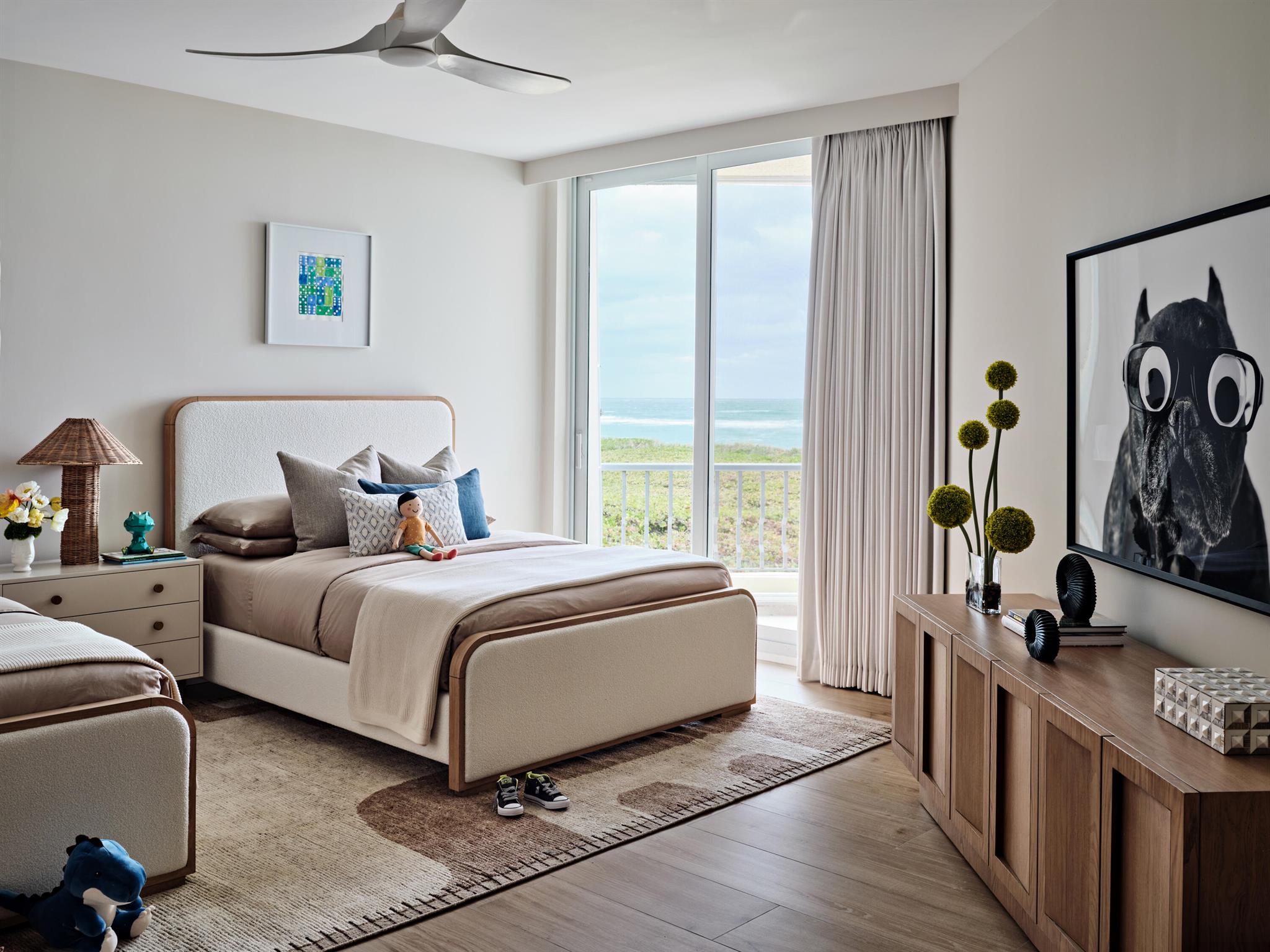 Sailfish Point - Residential