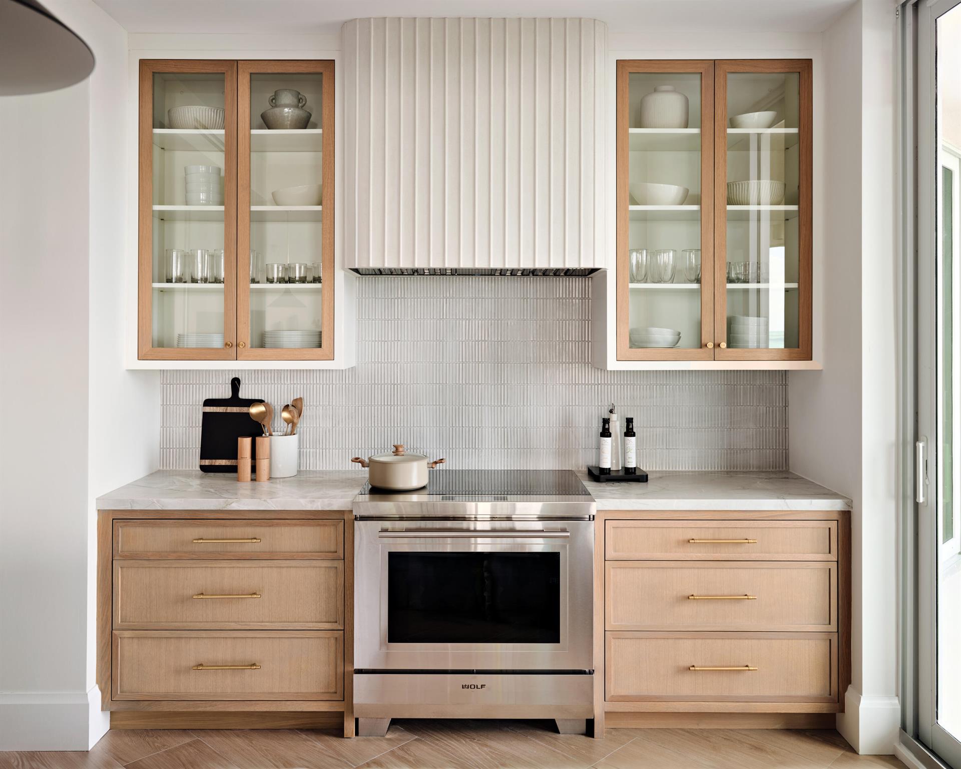 Sailfish Point - Residential