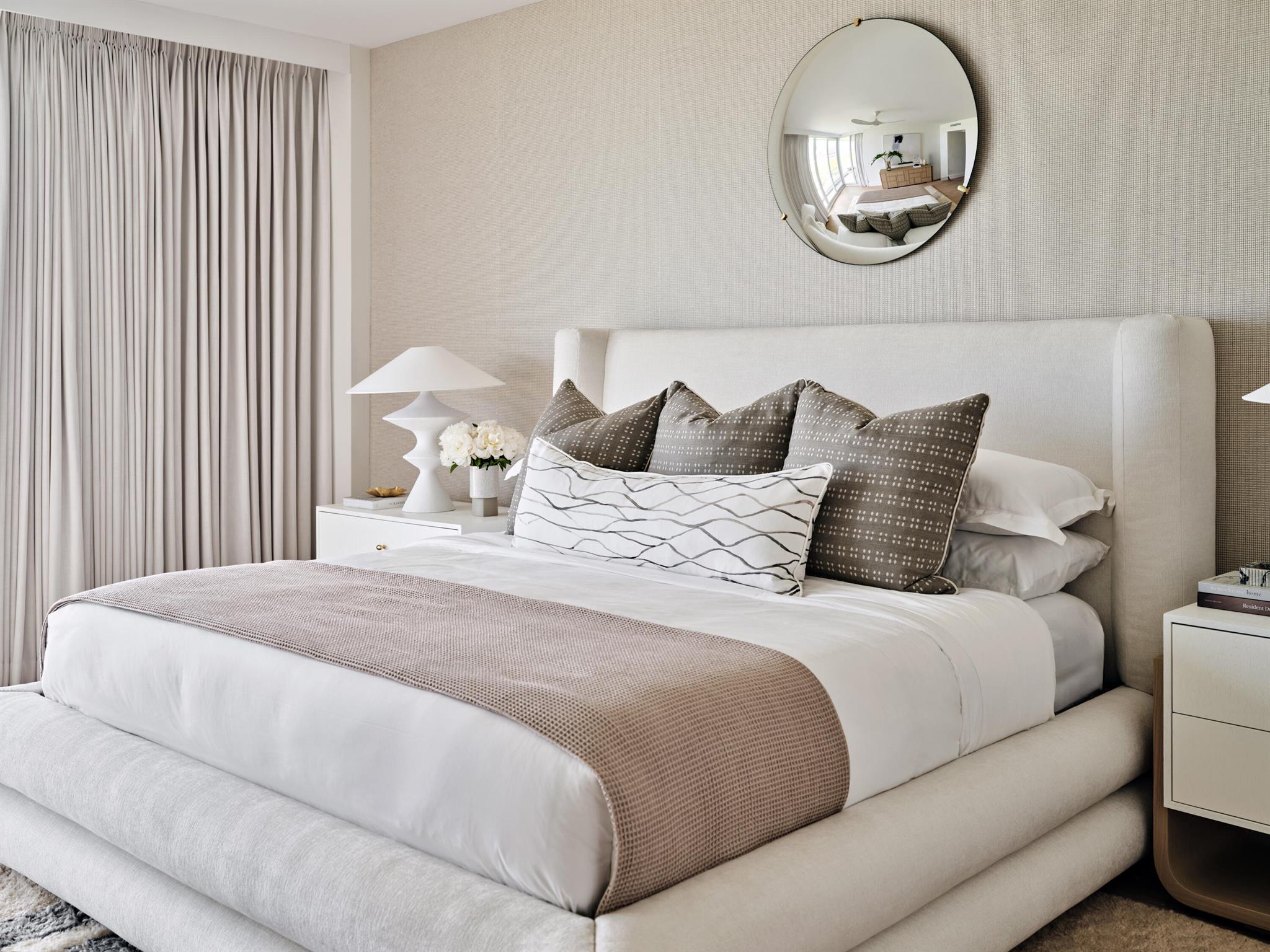 Sailfish Point - Residential