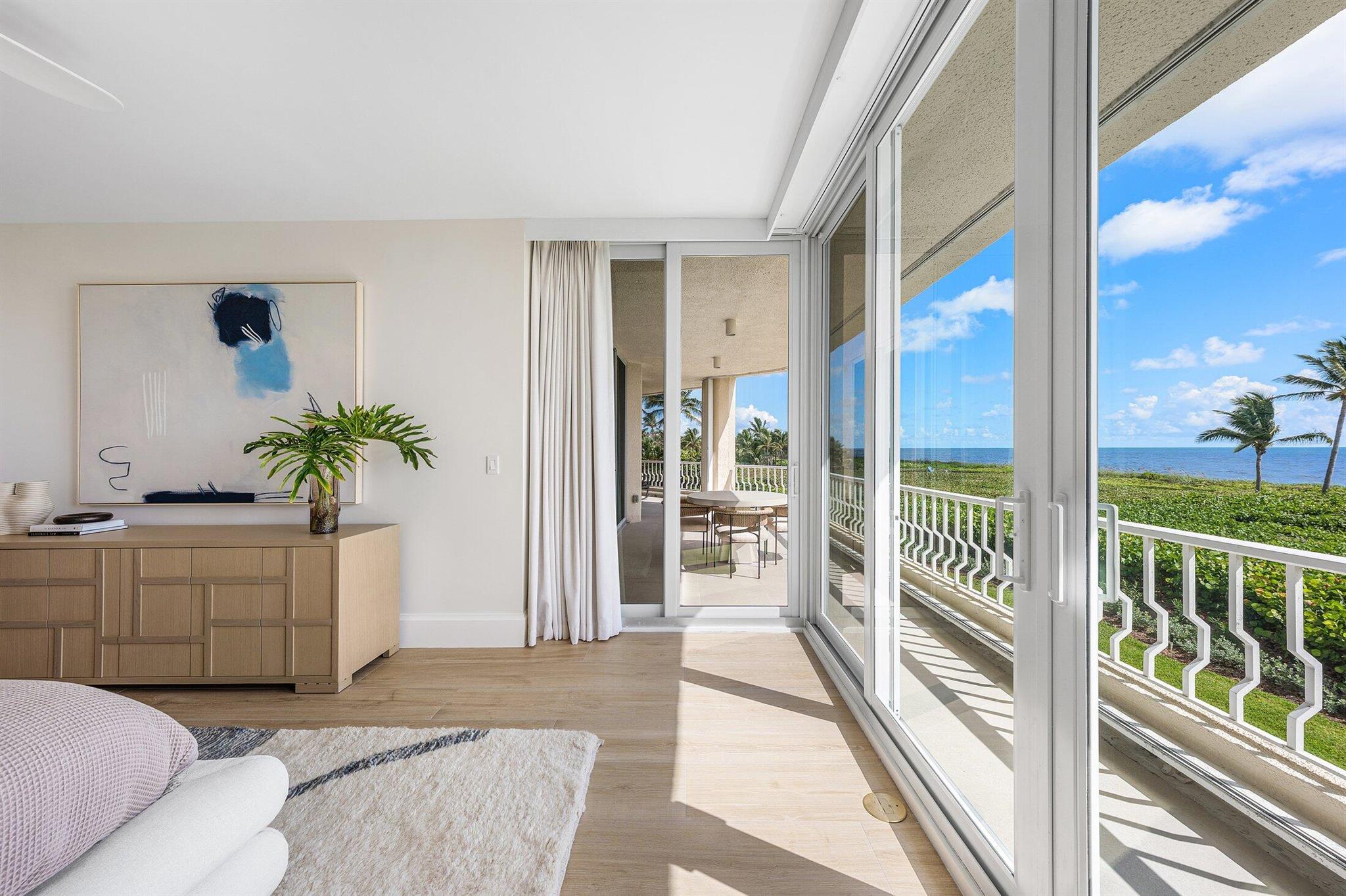 Sailfish Point - Residential