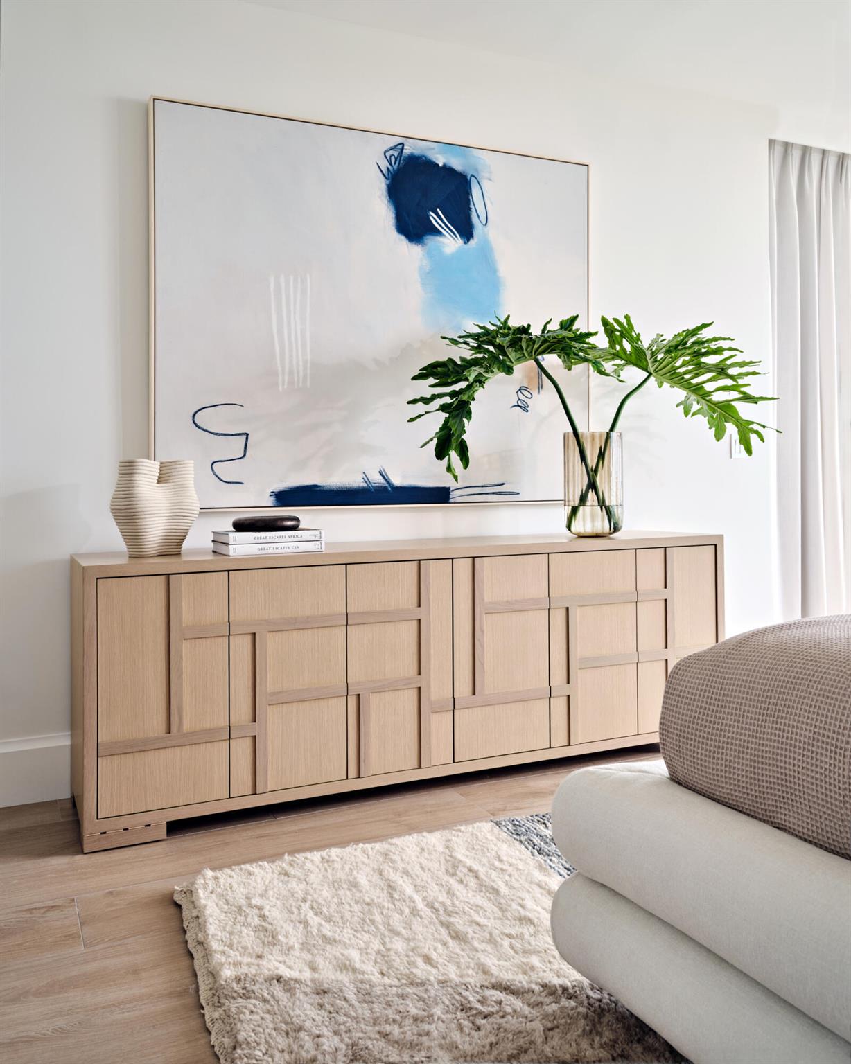 Sailfish Point - Residential