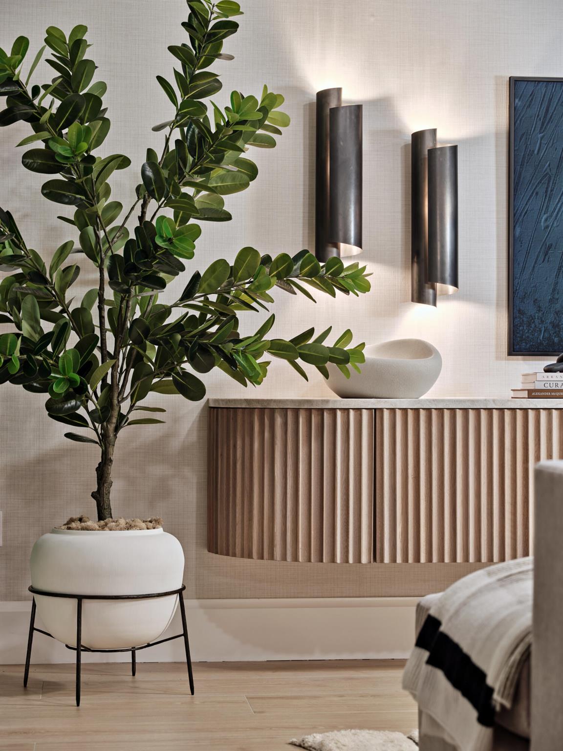 Sailfish Point - Residential