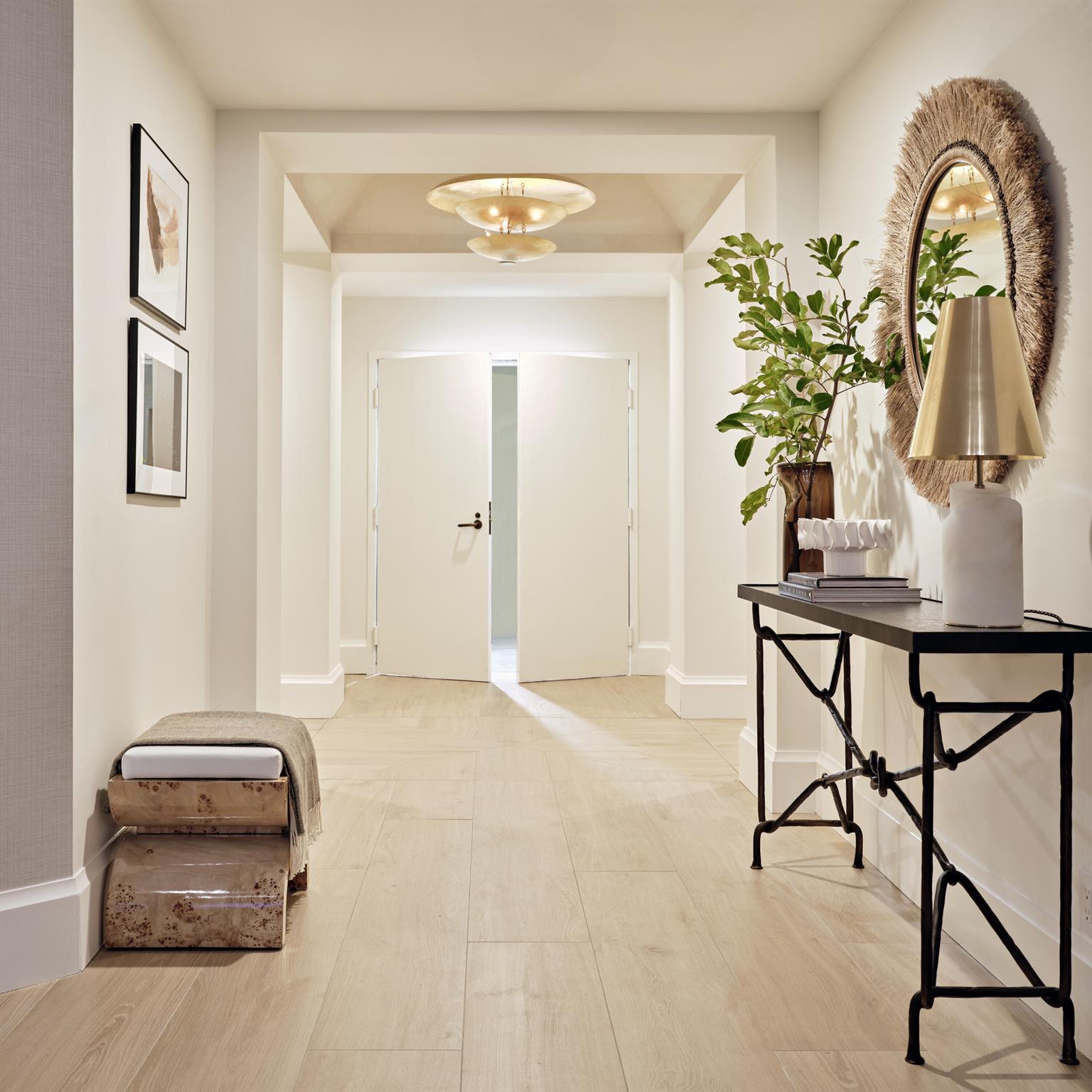 Sailfish Point - Residential