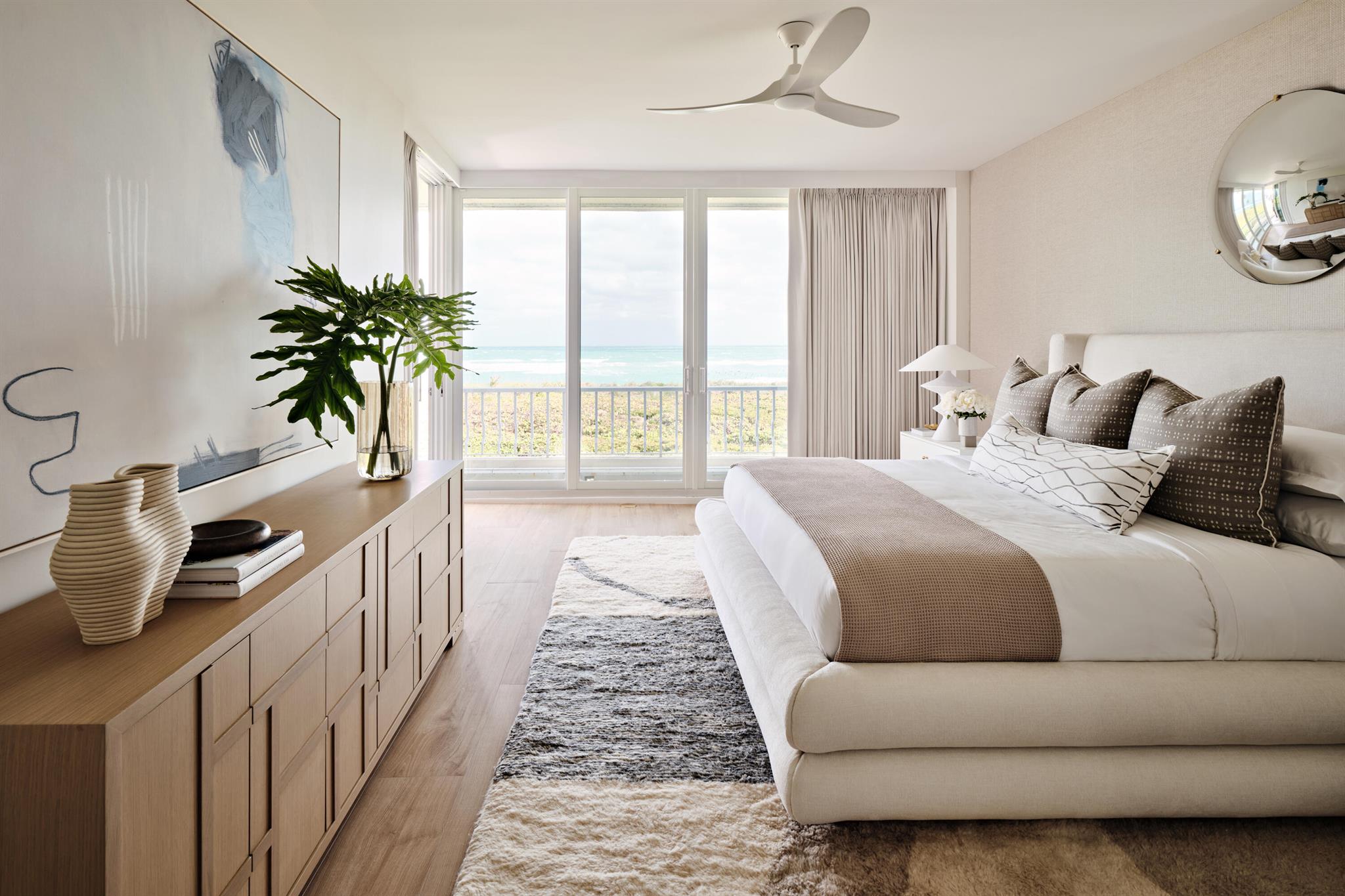 Sailfish Point - Residential