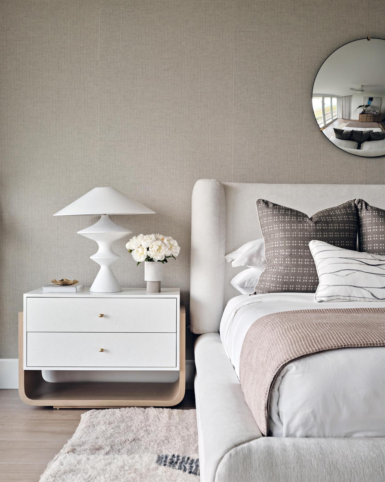 Sailfish Point - Residential