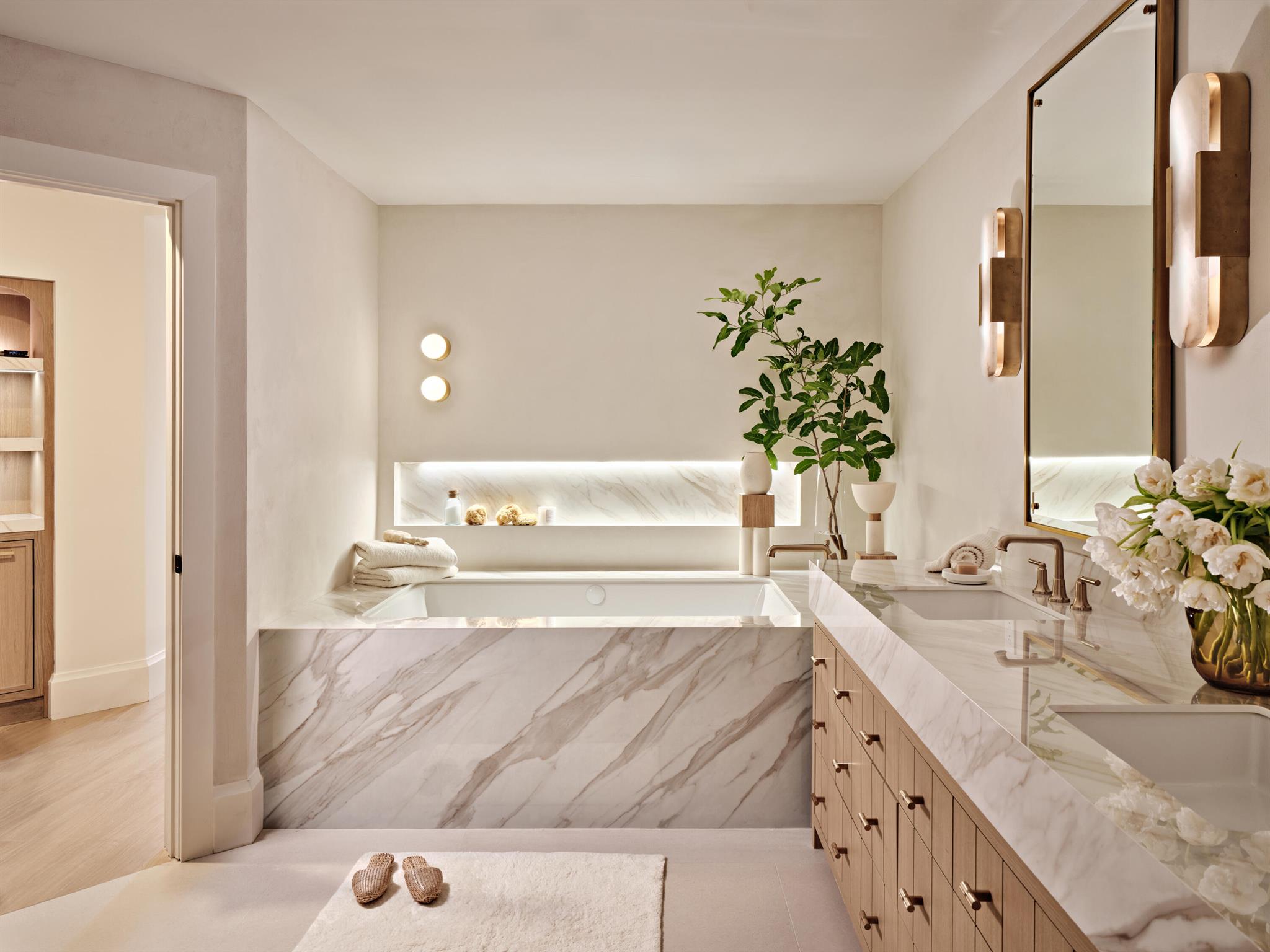 Sailfish Point - Residential