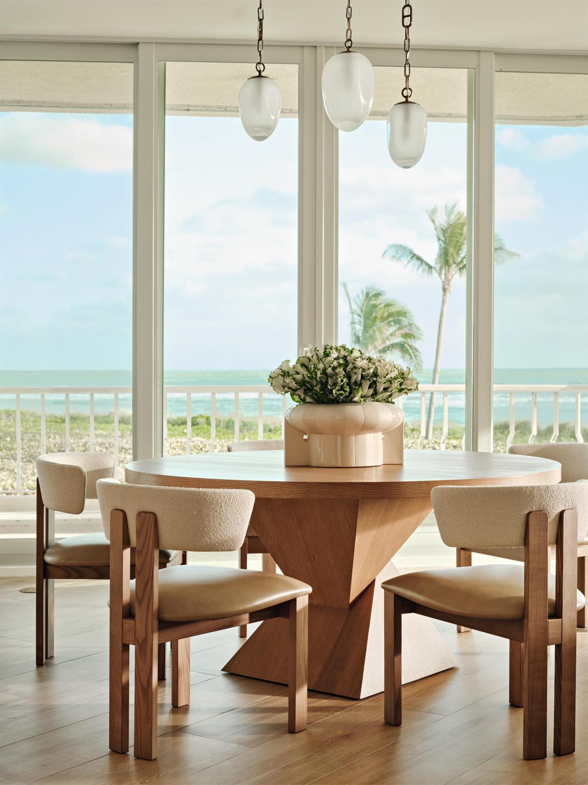 Sailfish Point - Residential