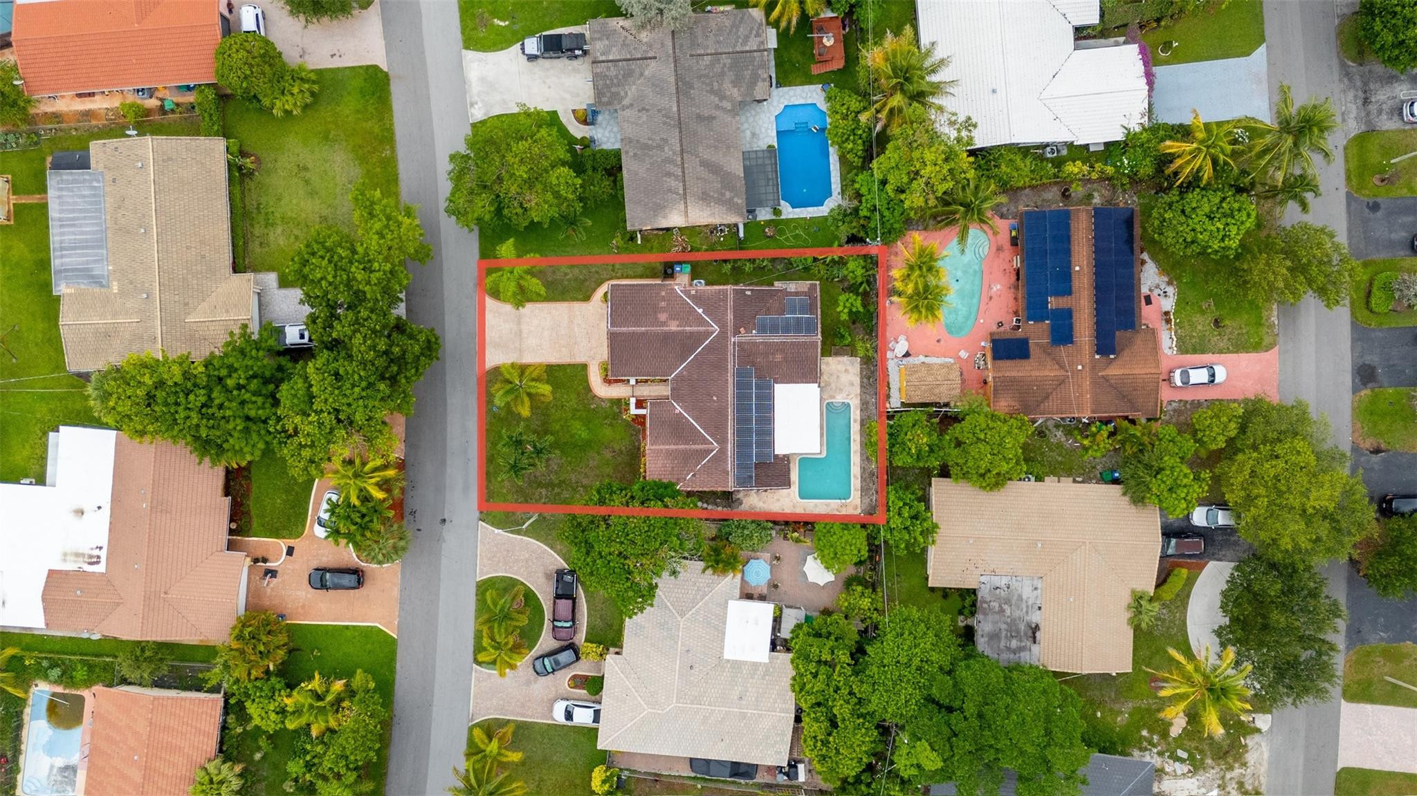 4112 NW 78th Lane