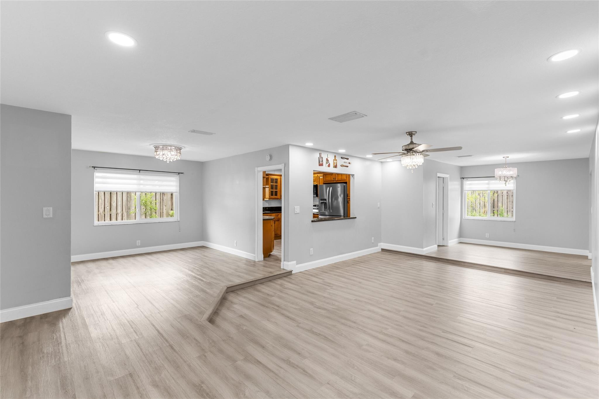 4112 NW 78th Lane