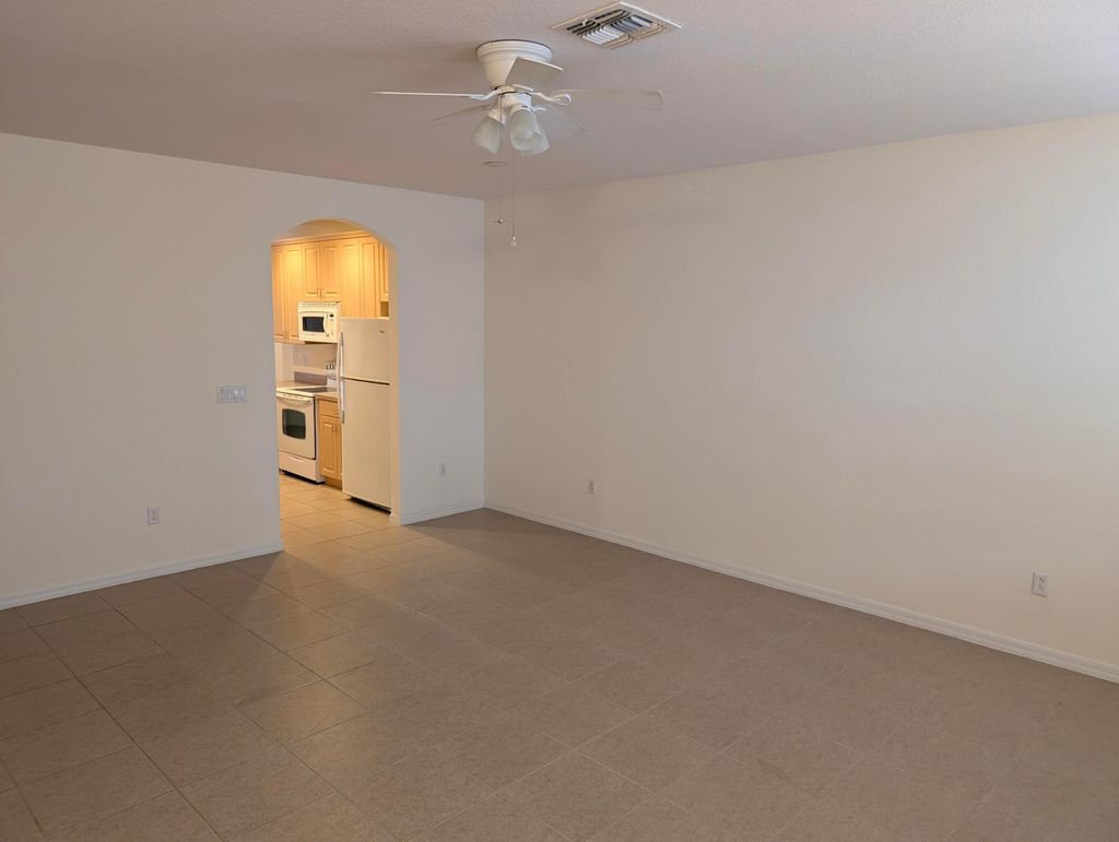 Photo of 2062 SE Glen Ridge Drive, Port Saint Lucie, FL 34952 (MLS # R11160211)