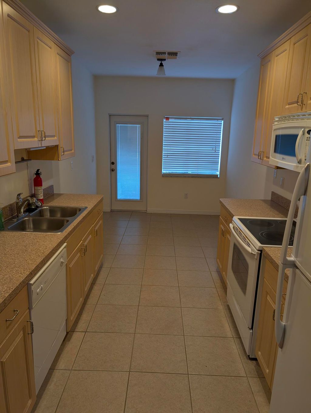 Photo of 2062 SE Glen Ridge Drive, Port Saint Lucie, FL 34952 (MLS # R11160211)