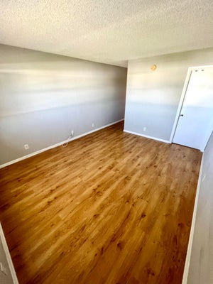 1901 W WOOLBRIGHT RD APT A206, BOYNTON BEACH, FL 33426 - Image 38e6f0f36bab9d38d2c0ba64f539aa2b/4025616996